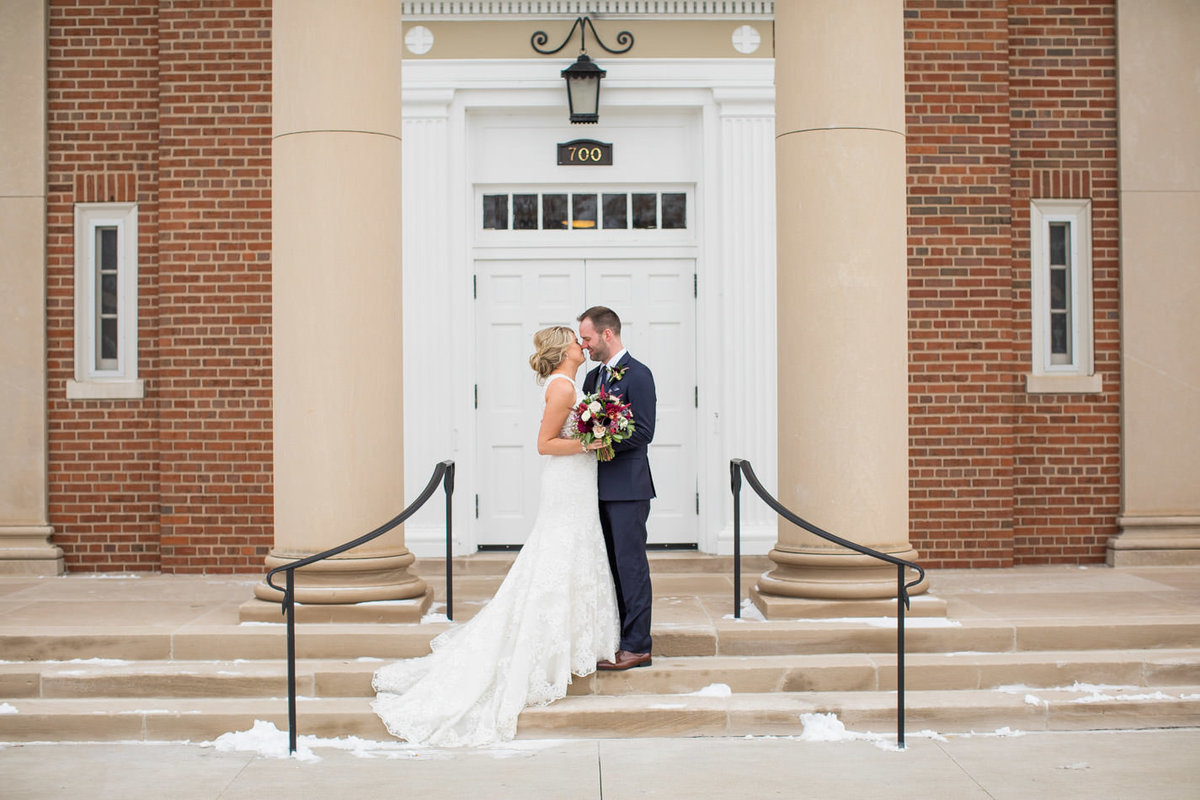 Minnesota Wedding Photographer - John & Brittany (42)