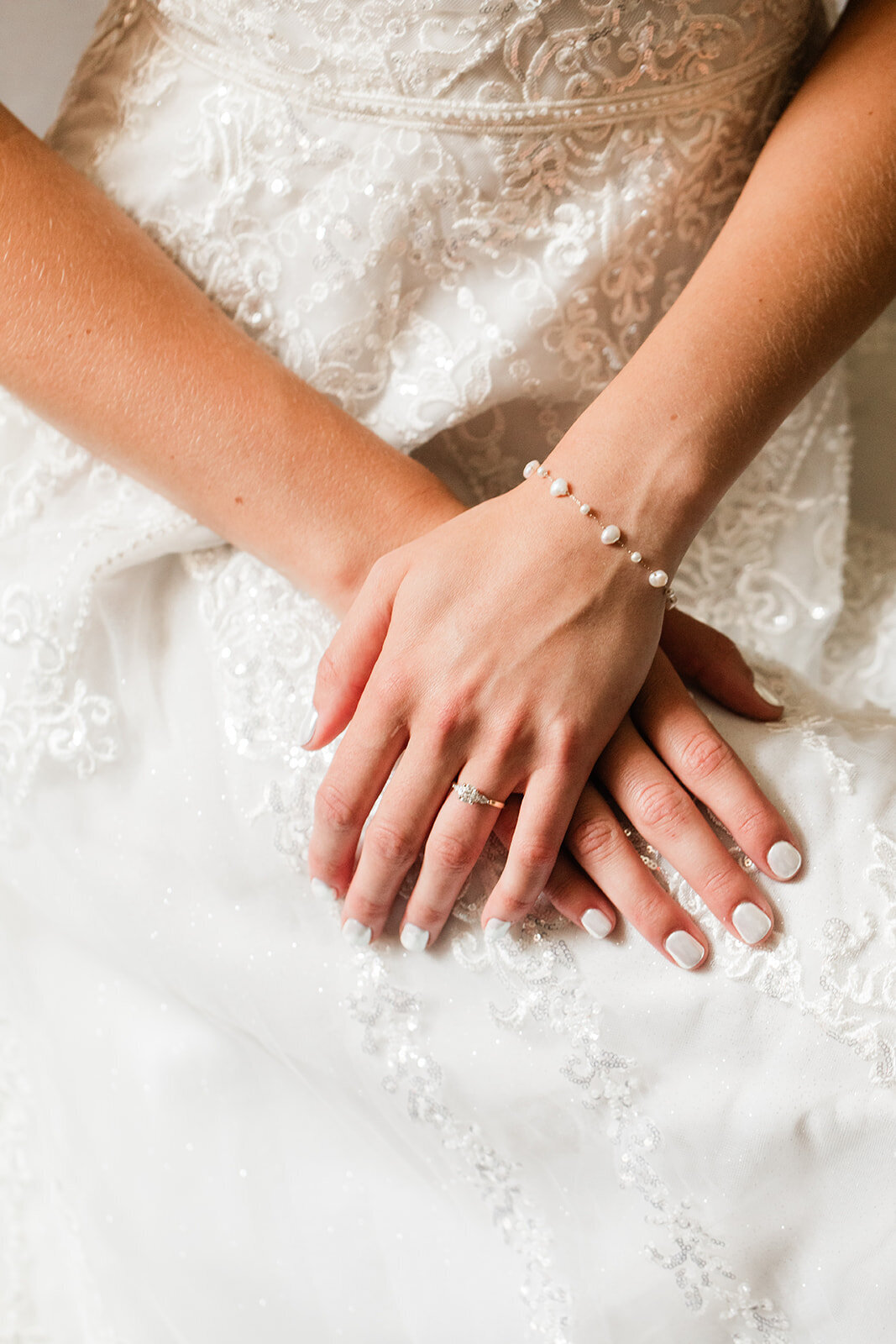 SydneyandJacobWedding-238_websize