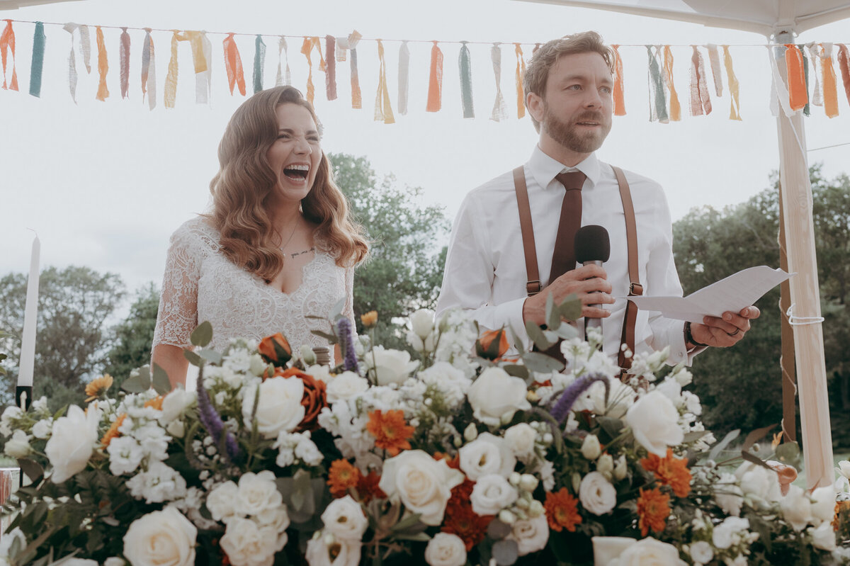 DVP_portfolio_2025-37