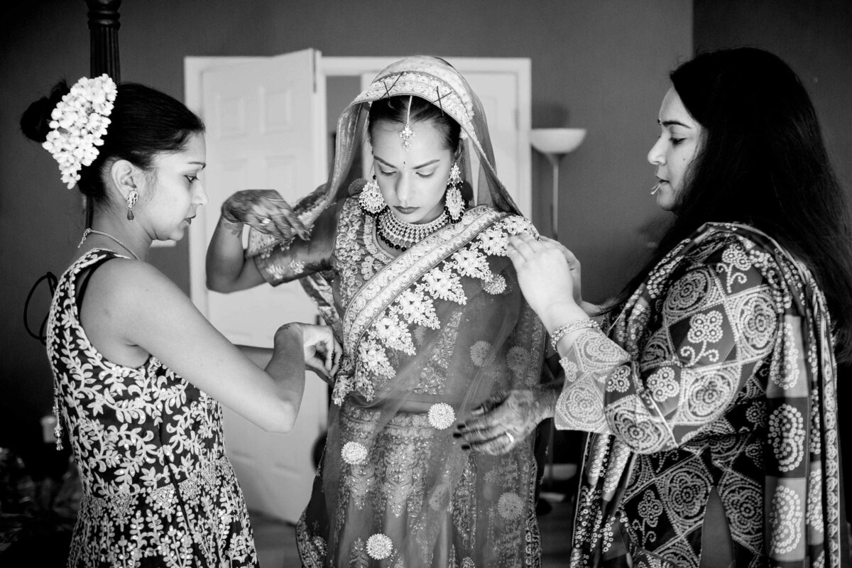 Indian wedding raleigh north carolina_029