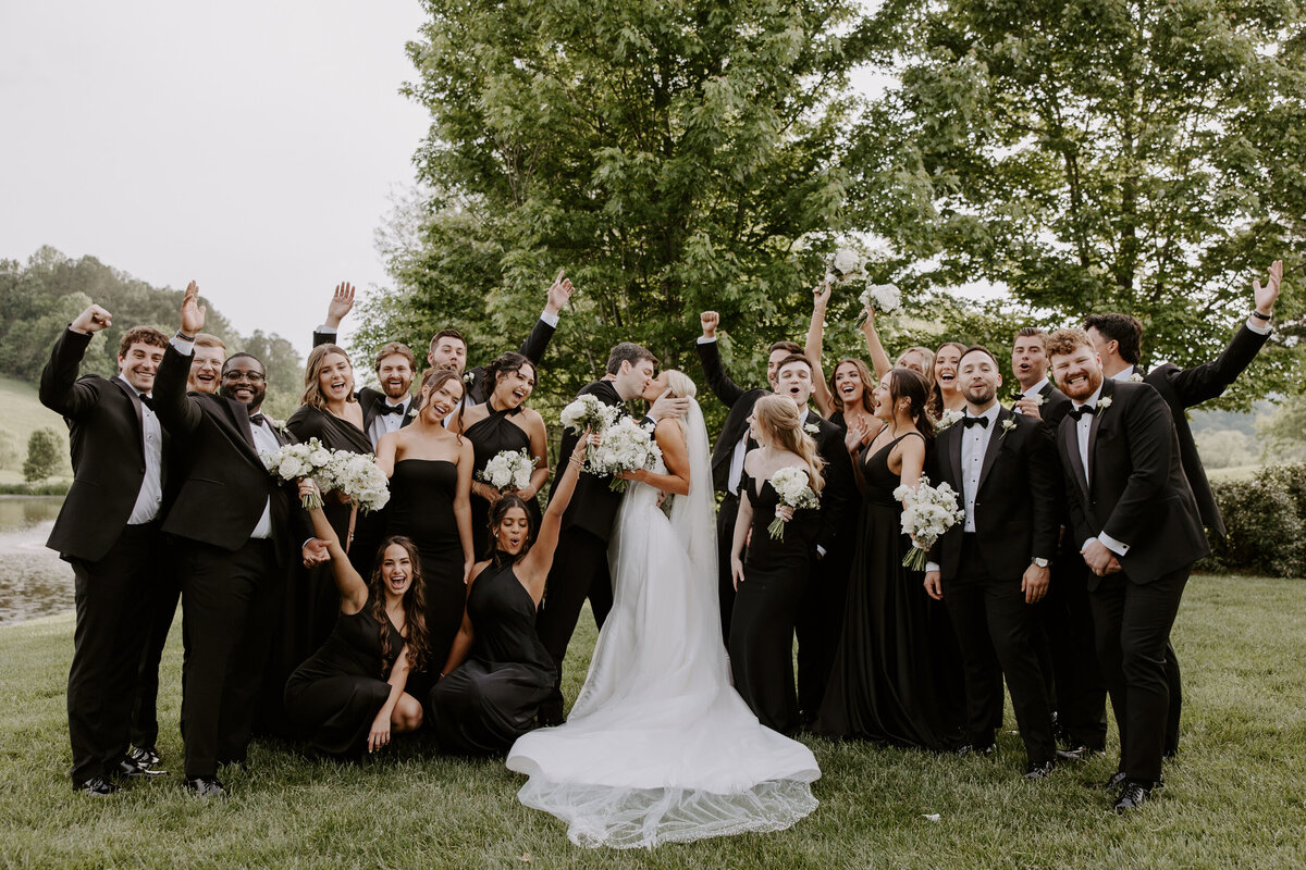 best-nashville-wedding-venue-51