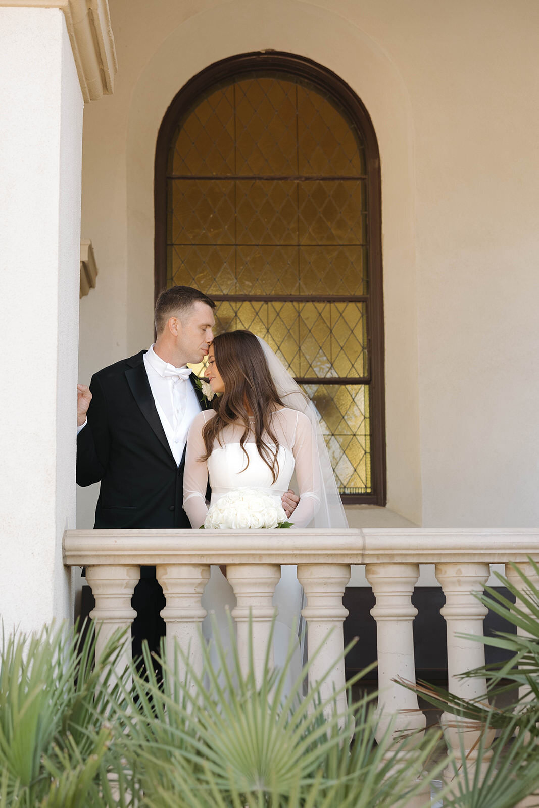 APbridegroom.039