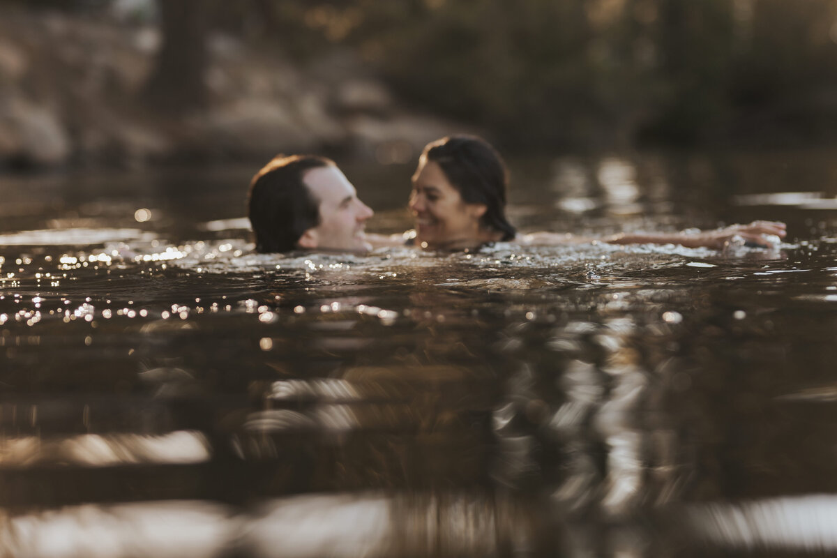 lake-tahoe-engagement-photographerDanielleandBrettEngaged-359