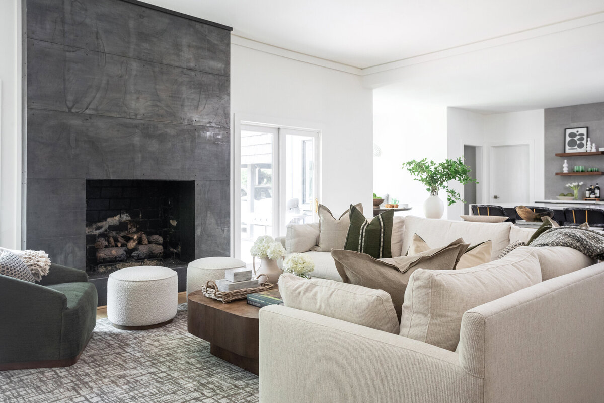 Midtown-Atlanta-Interior-Designer-Morse-Design-12