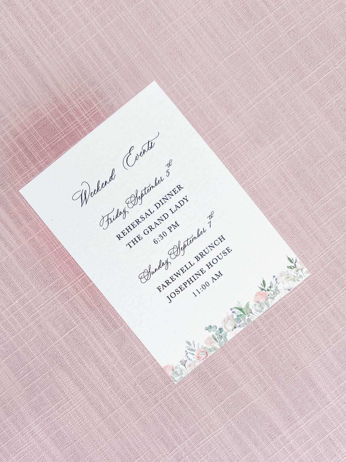 The-Grand-Lady-Custom-Stationery-Wedding-Venue