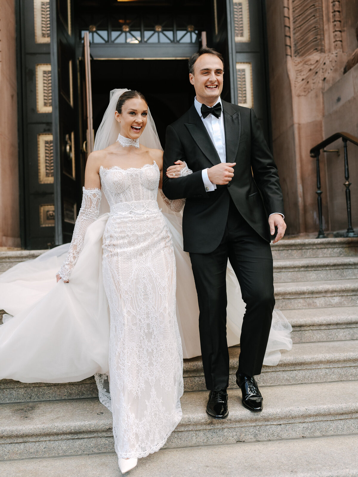union_league_wedding_photography_0030