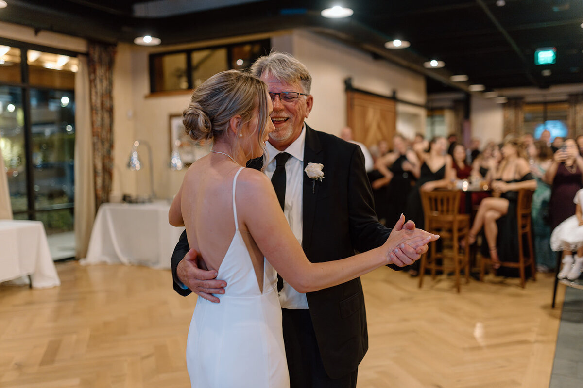 cedarburg-wisconsin-wedding-139