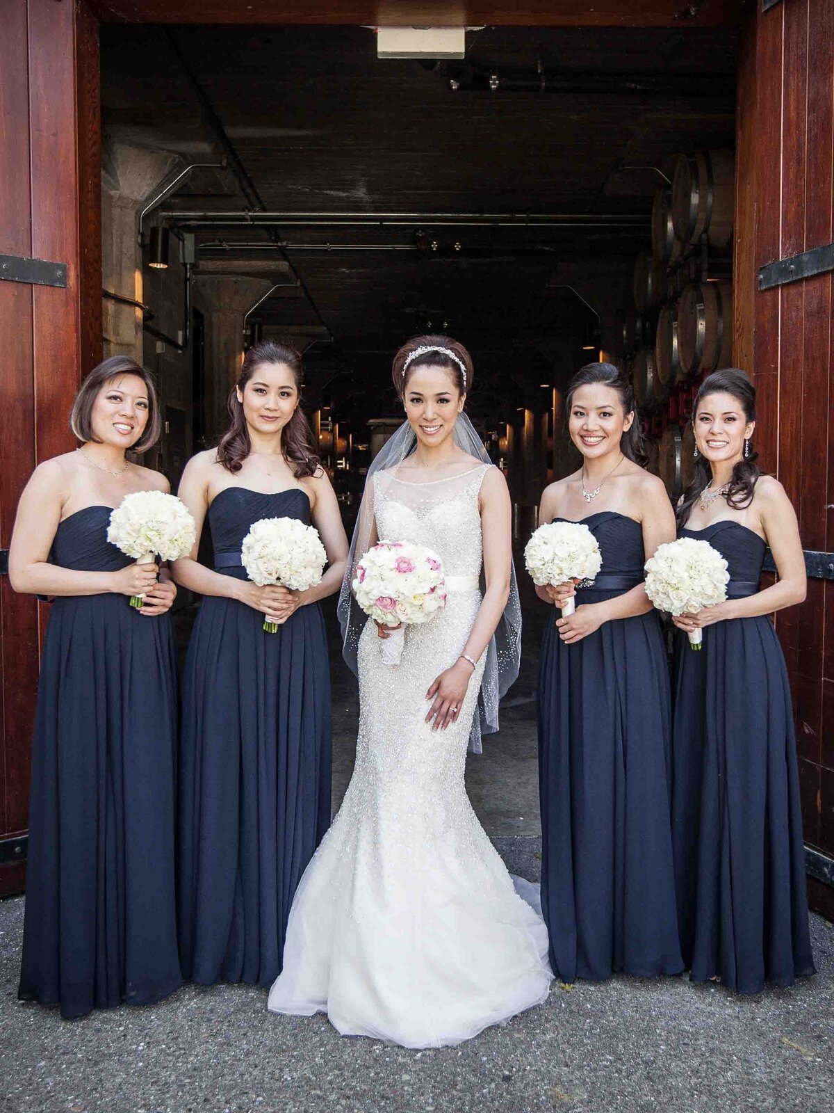 San-Francisco-Bay-Area-Weding-Photographer-Frank-J-Lee-Photography-MB.---6