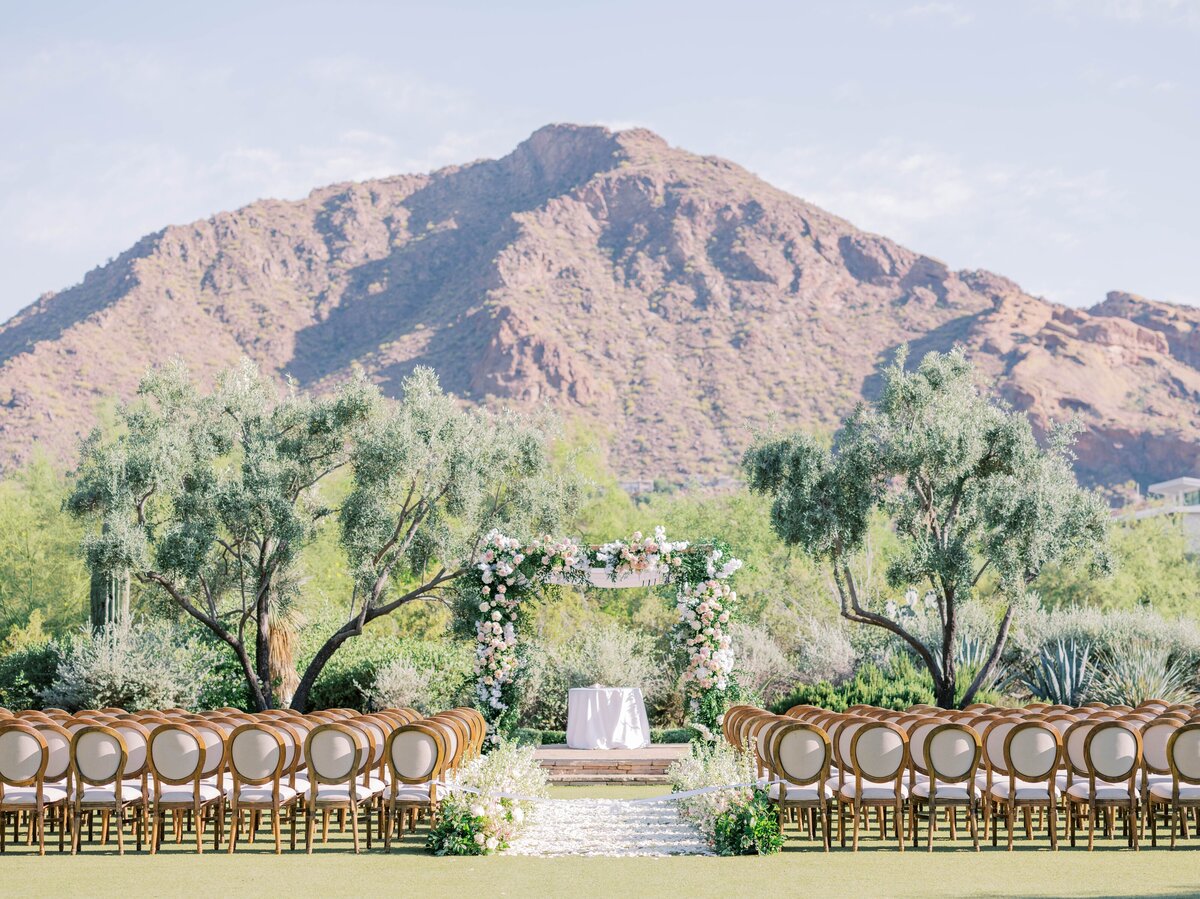 Ceremony-14-7969