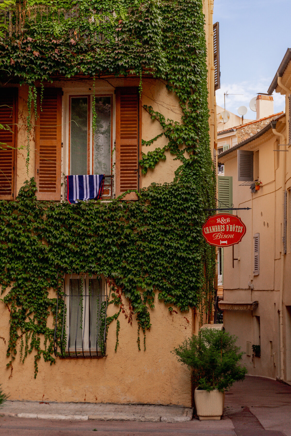Cannes-09