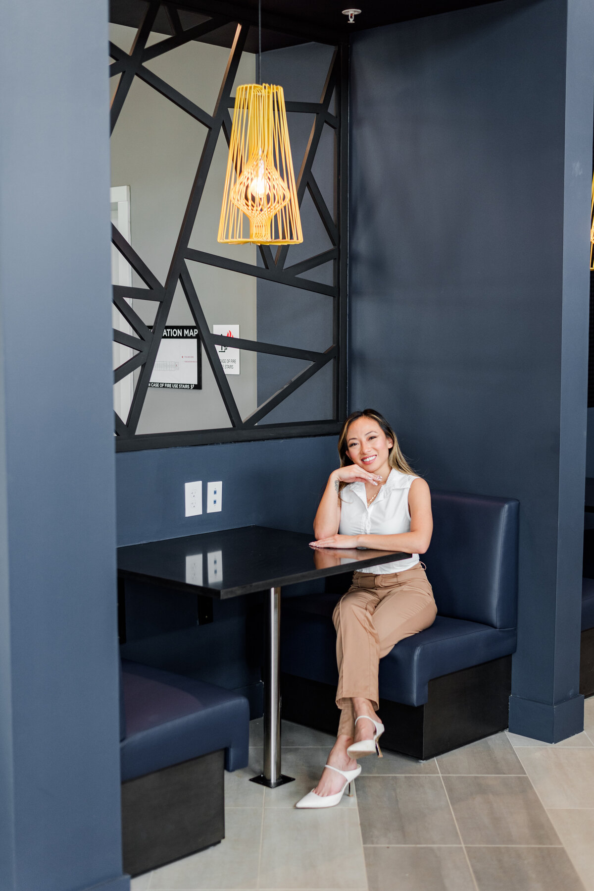 Danielle Jordan Photography LLC-6917