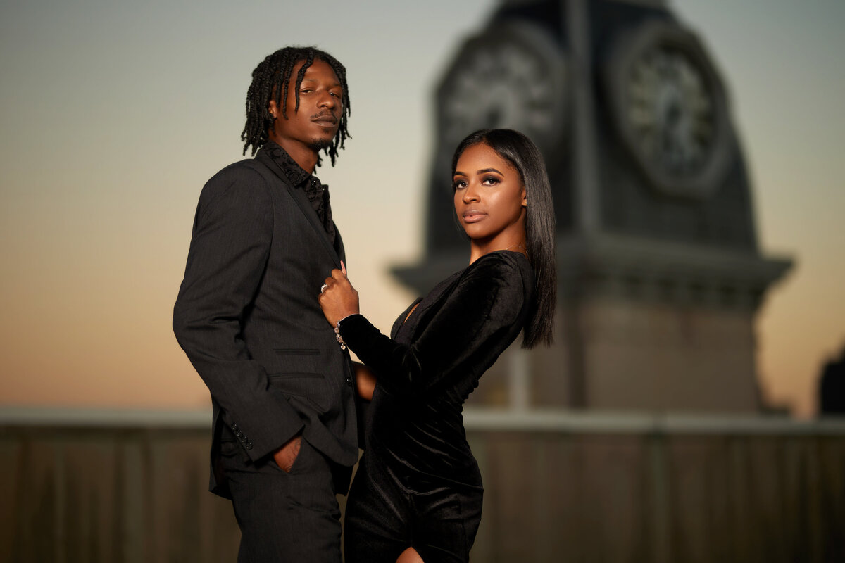 Louisville Couples Photographer 18