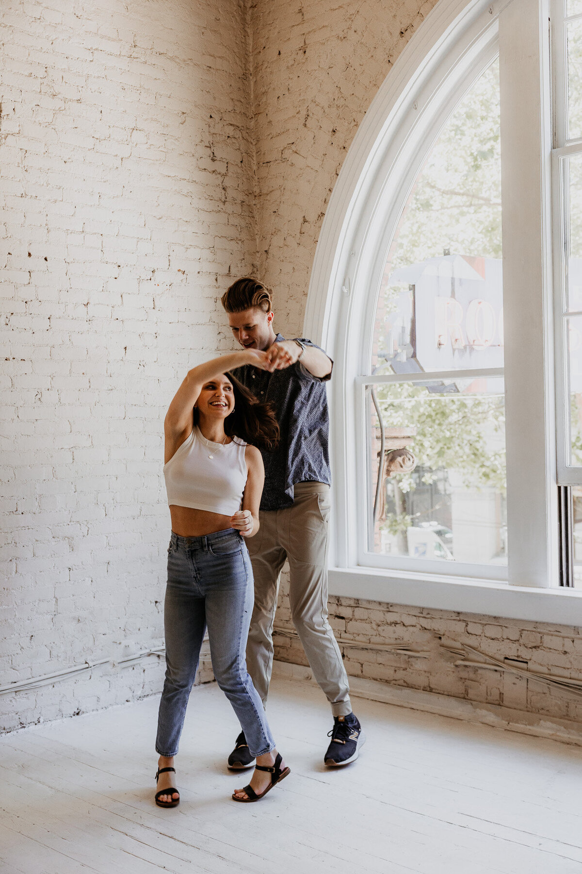 071A7523-Edit