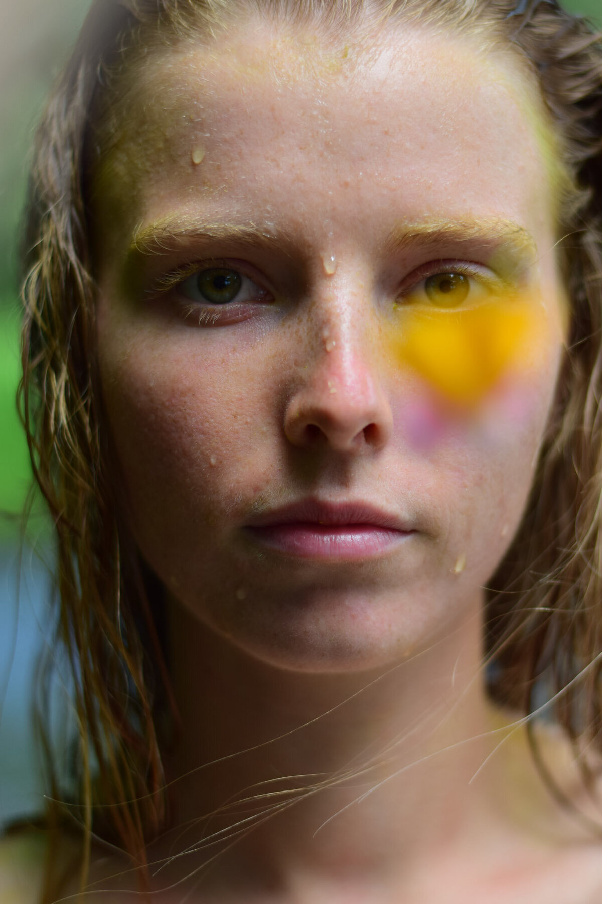 Hochzeitsfotografie Frankfurt-5