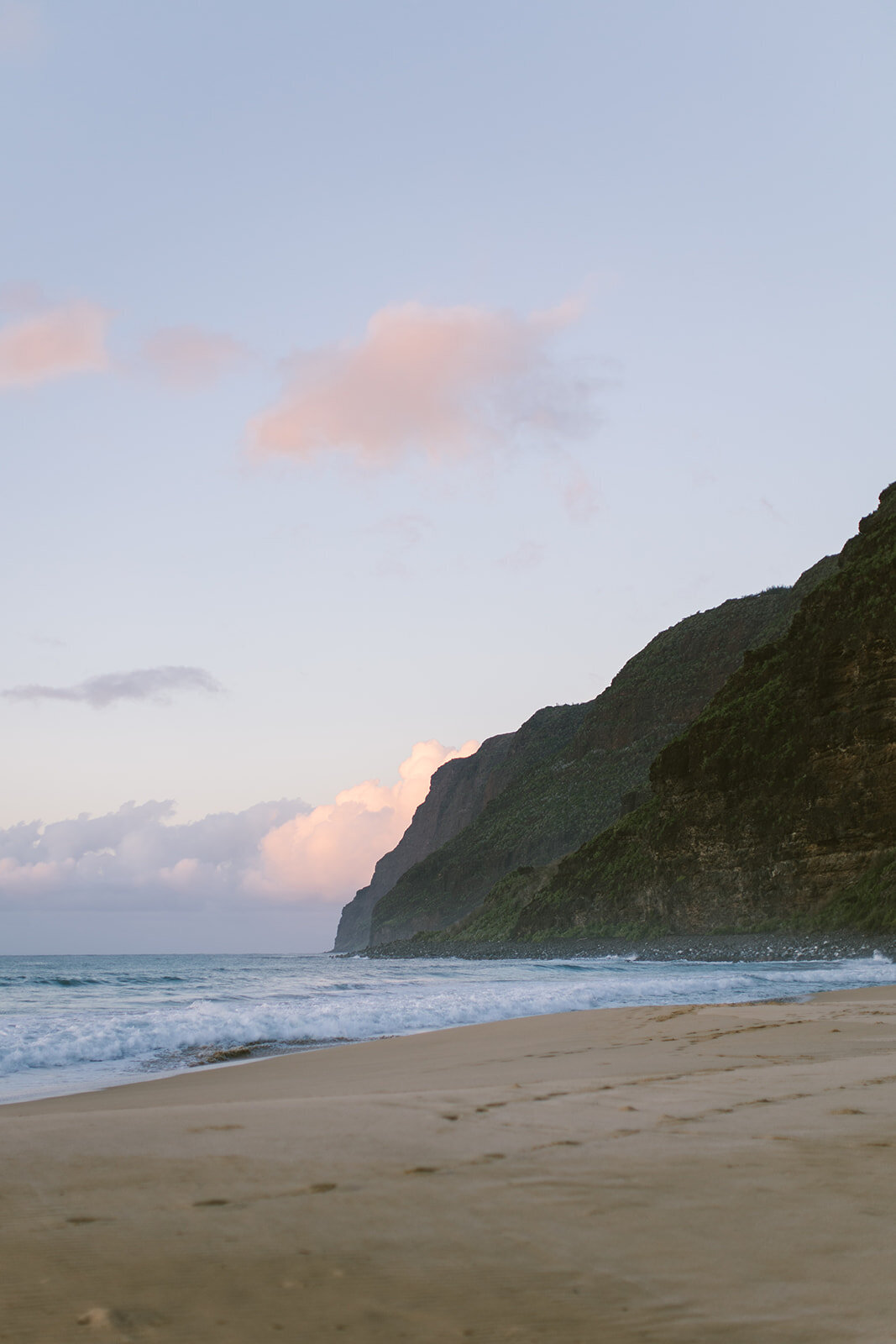 23.03.03_Courtney and Greg_Kauai Elopement_Aly Dove Photography _0669_websize