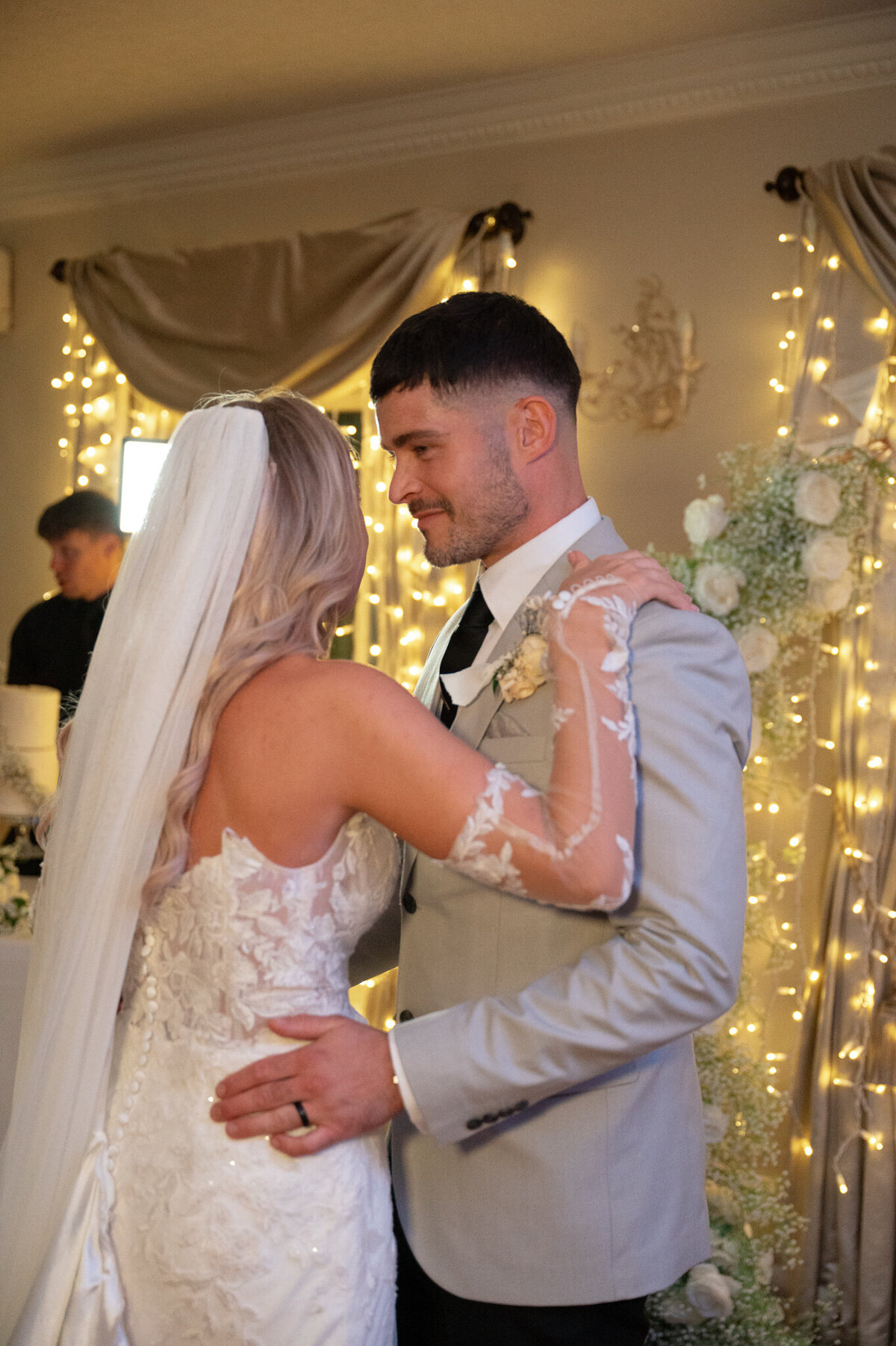 Carmen Sherred Photography-96