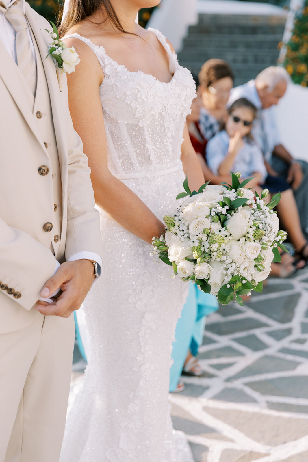 luxury wedding in Greece (7)
