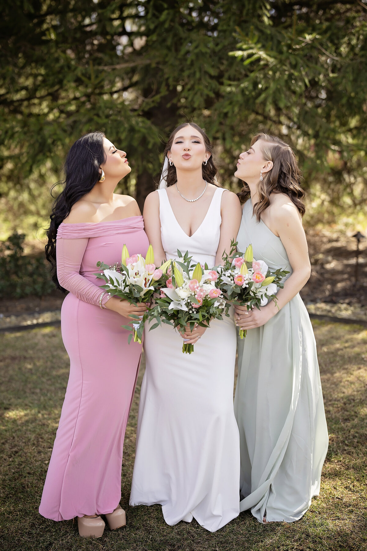 ra-wedding397