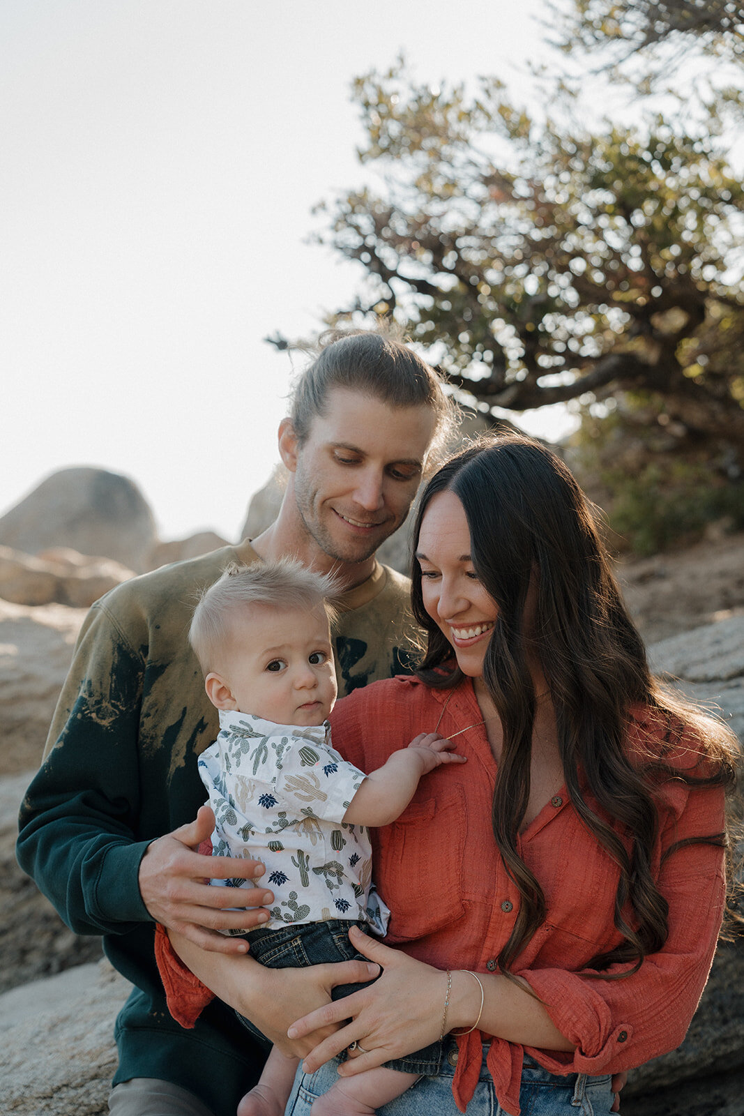 Family_Tay+Zac+Mav7