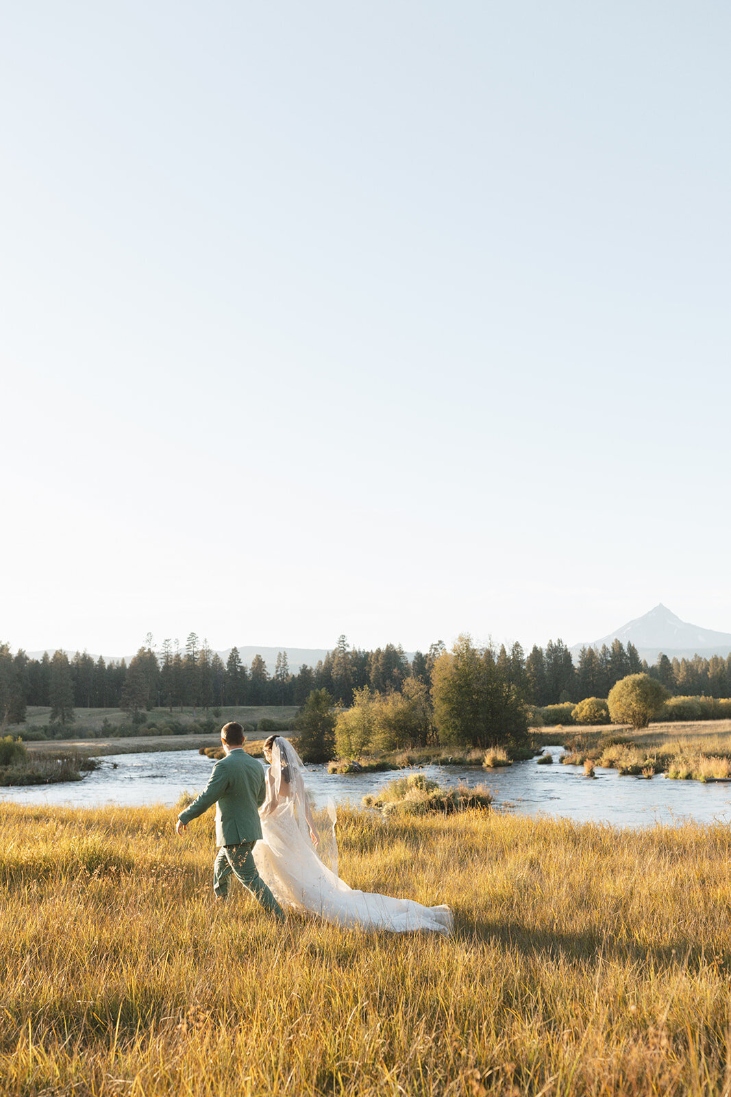 andrew-tiffany-couples-portraits-olive-and-oath78_websize