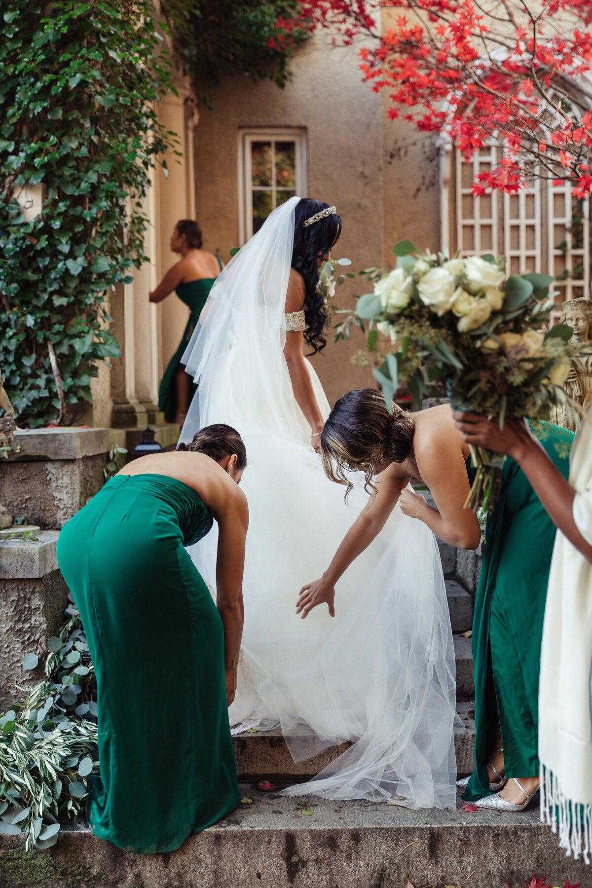 the-harris-co-molli-wedding-photographer-saratoga-new-york-593