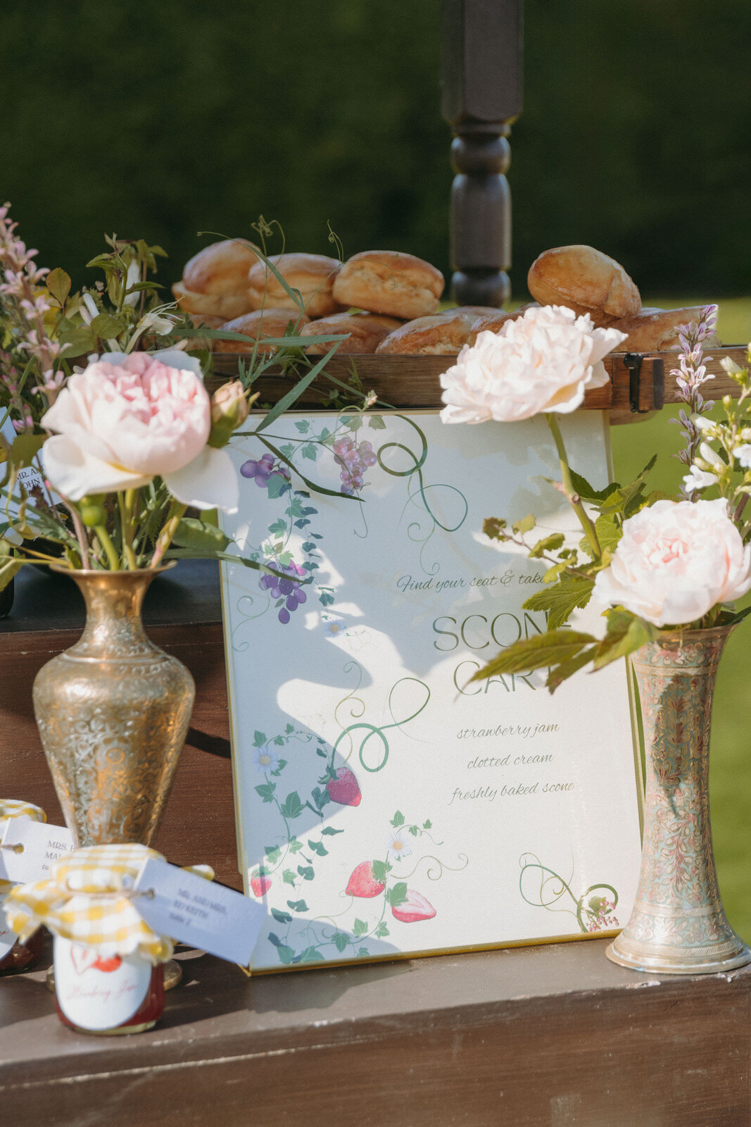 Flora_And_Grace_Analog_35mm_Editorial_Wedding_Photographer (1 von 1)-8