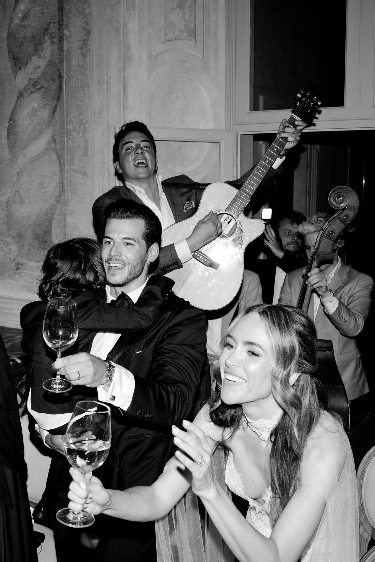 THE_LAKE_COMO_WEDDING_AGENCY_VILLA_BALBIANO-813
