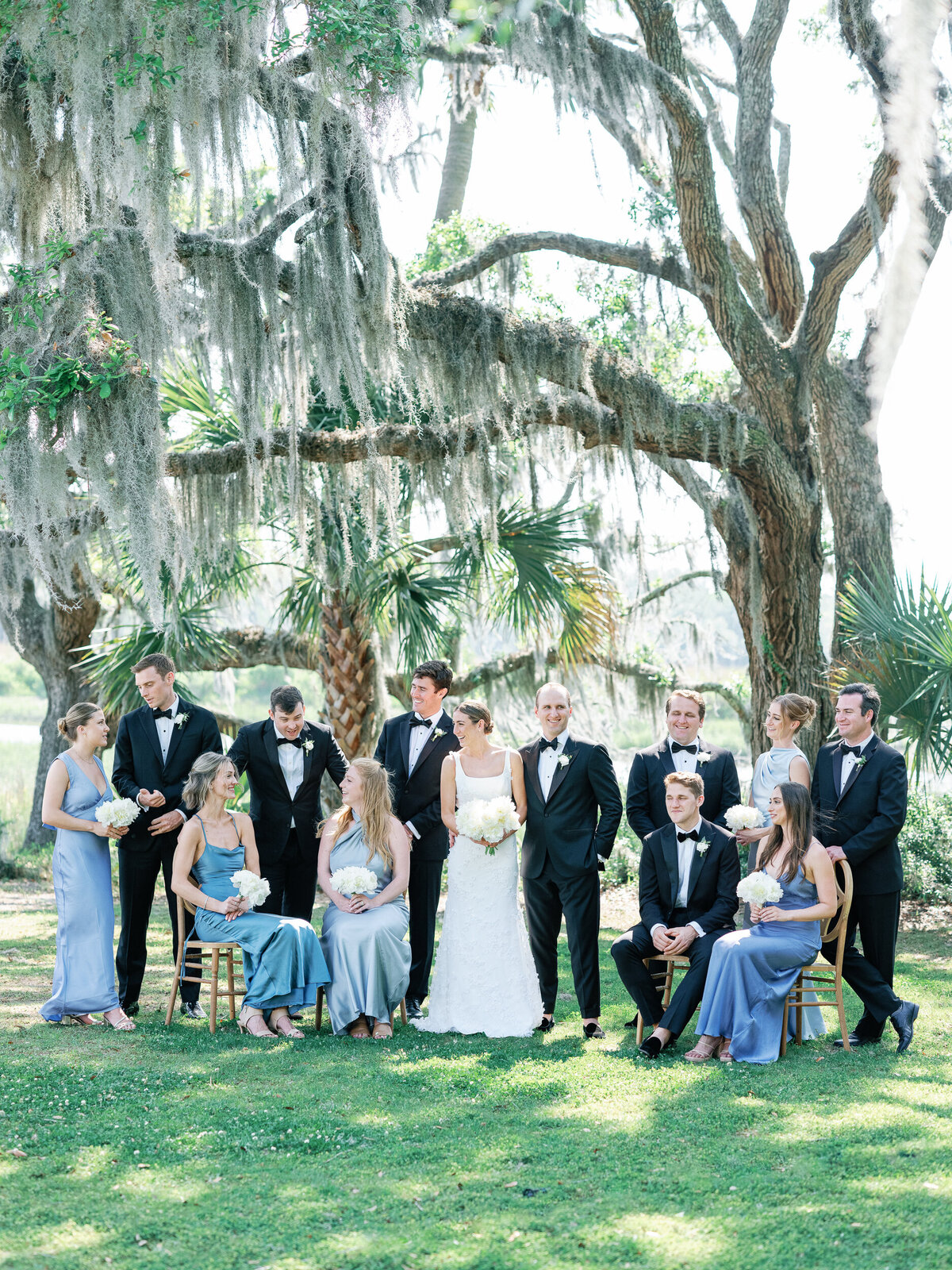 kiawah-river-wedding-venue-20