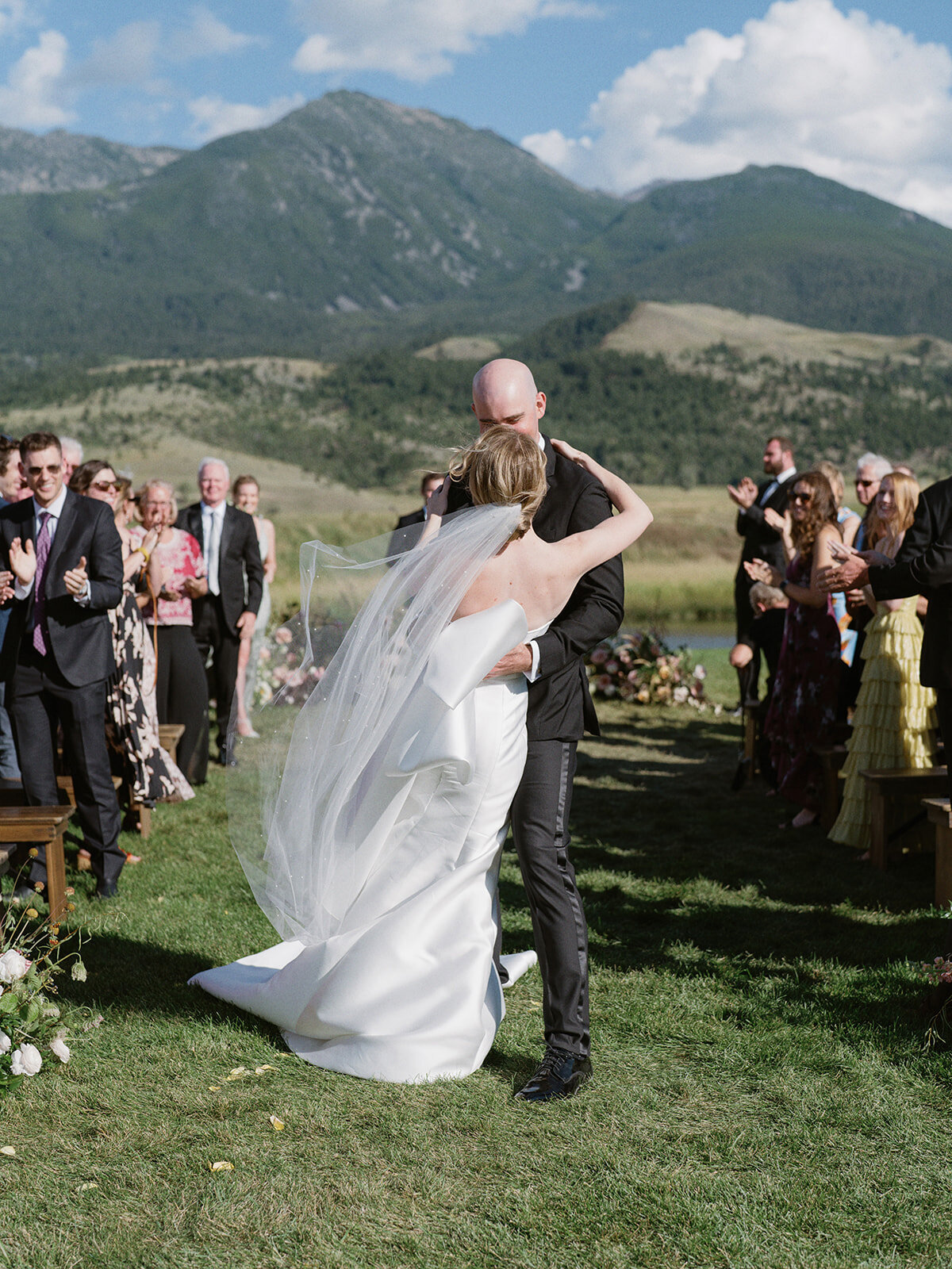 Lauren & Mac Ceremony-191
