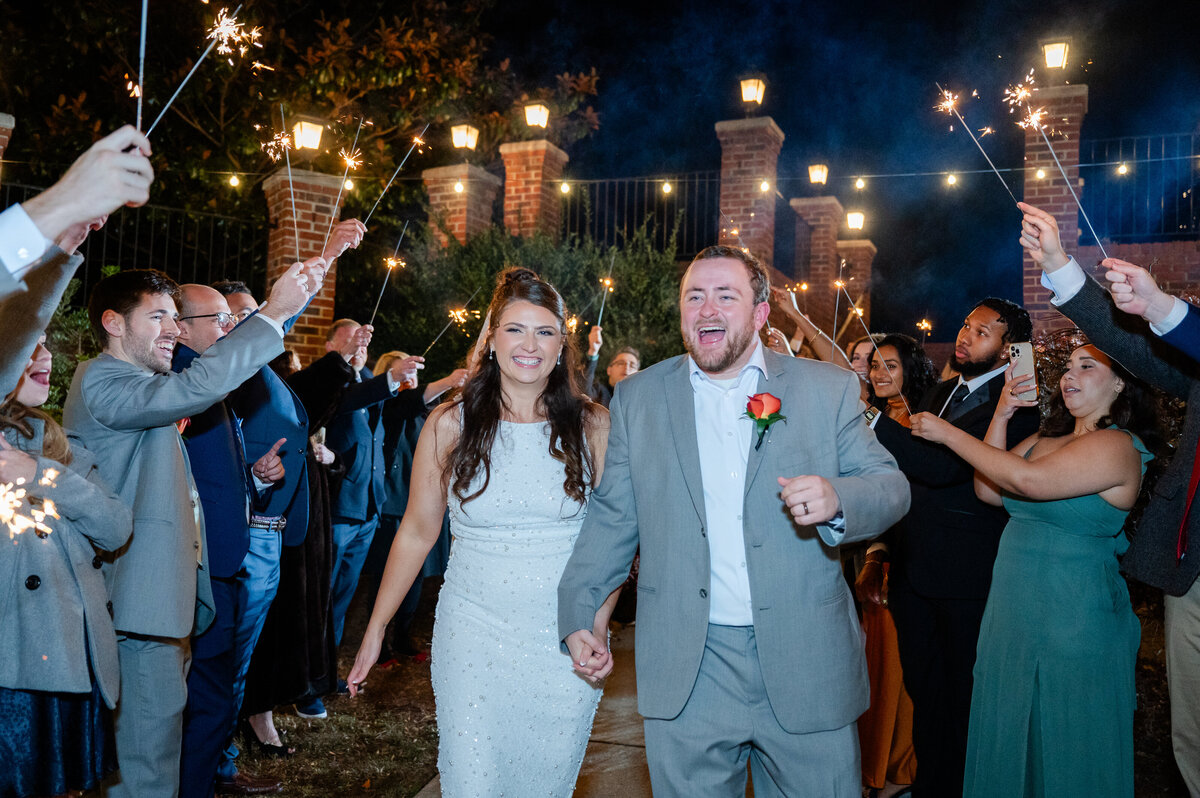 Karsyn and Tommy's Wedding_614