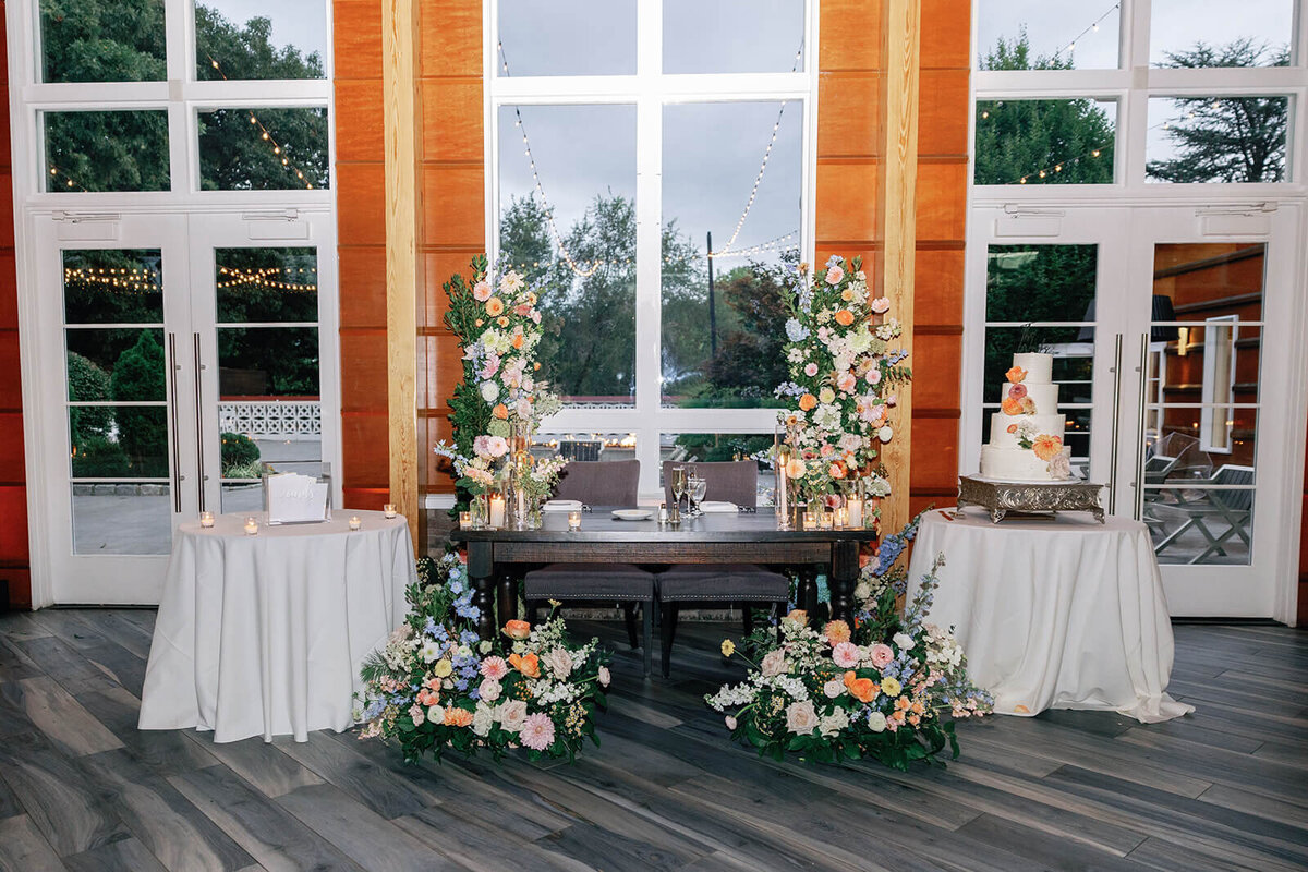 Stonehouse Wedding Photographer_Diana and Korey_0088