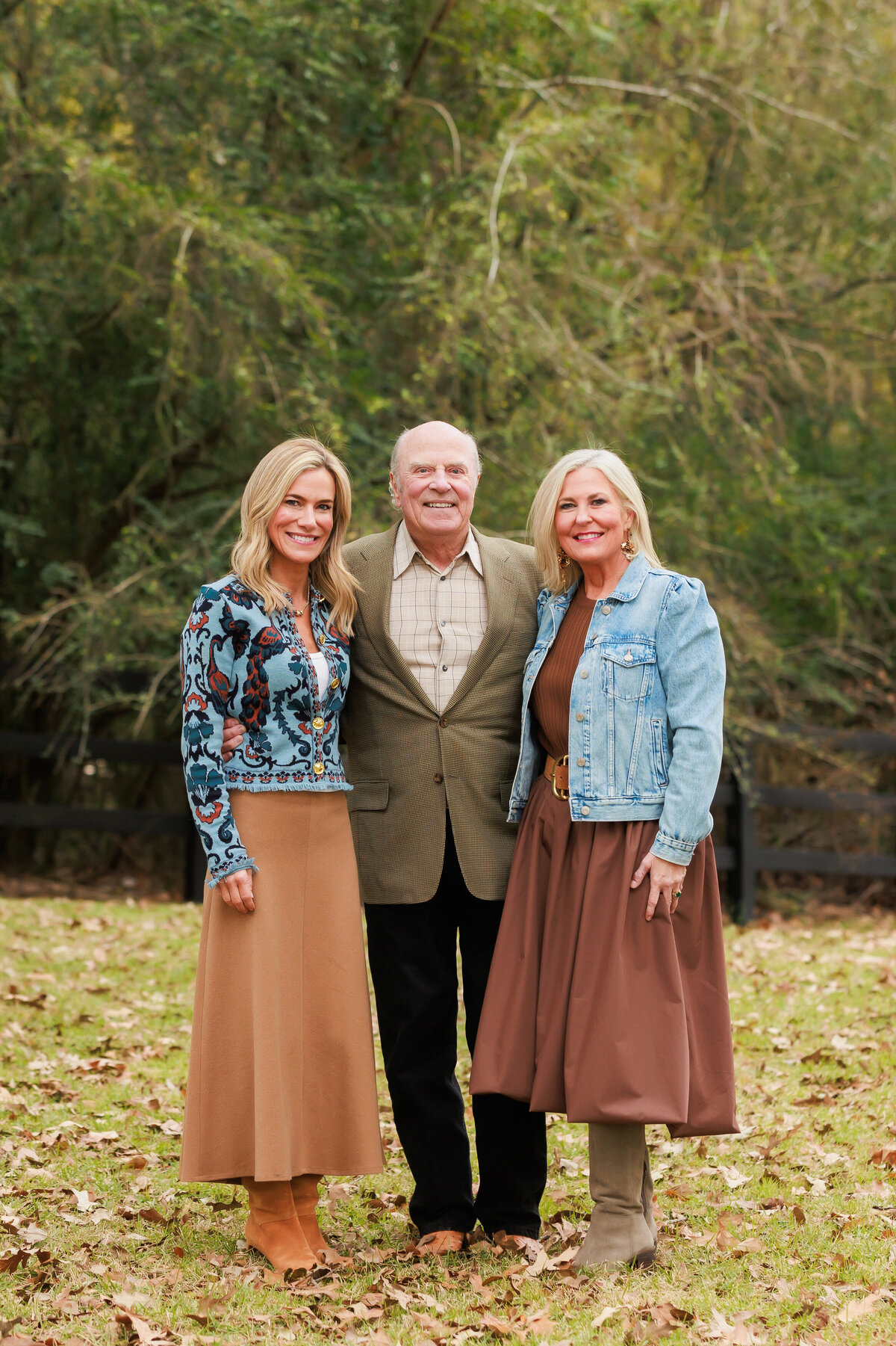 Madison-MS-Family-Photographer-J-Caraway-Photography-  028