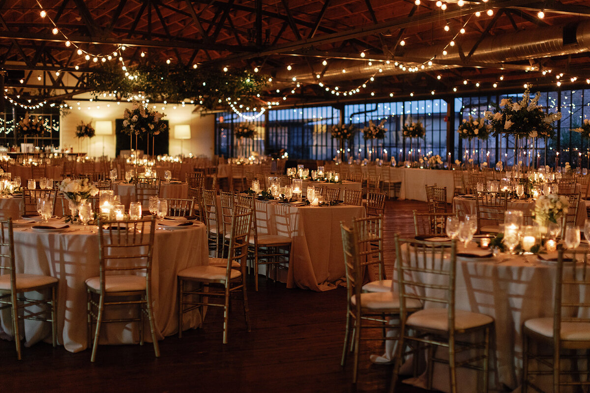 Barrons-Wedding-Summerour-Studio-Maggie Dunn Photography-1142