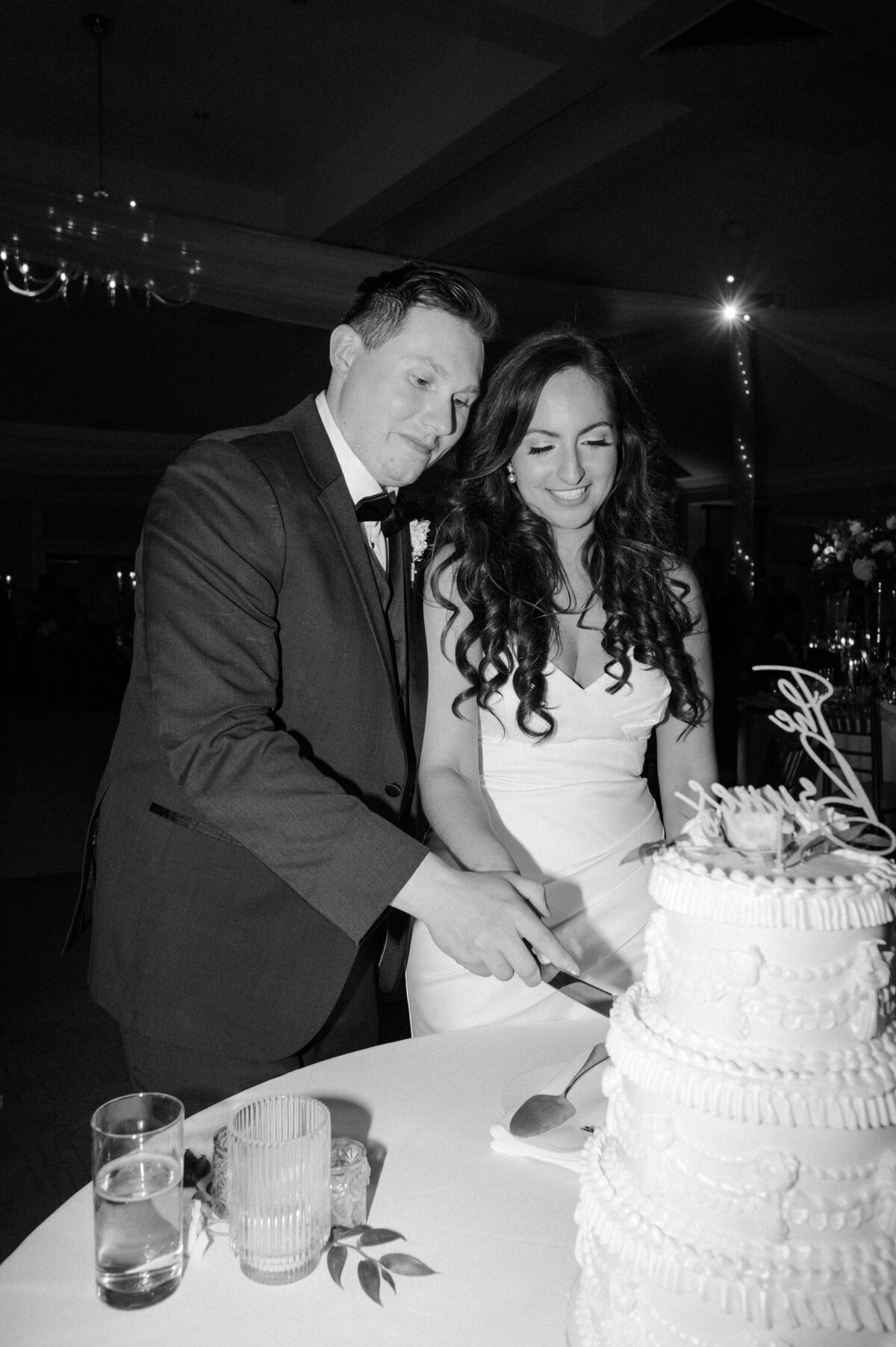 Rapoza-Brune-Wedding-966