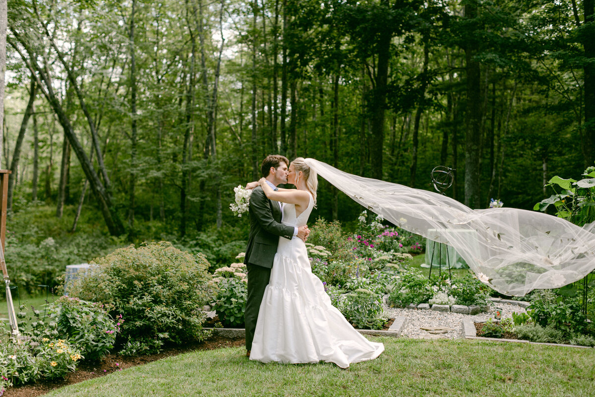 Luxury New England Wedding Photographer _-25