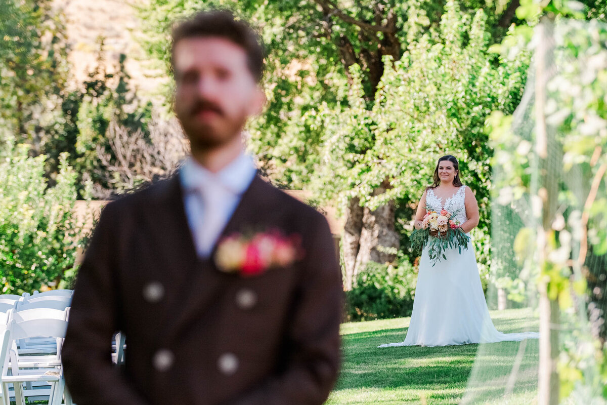 Rio-Vista-Winery-Wedding-Chelan-WA-12