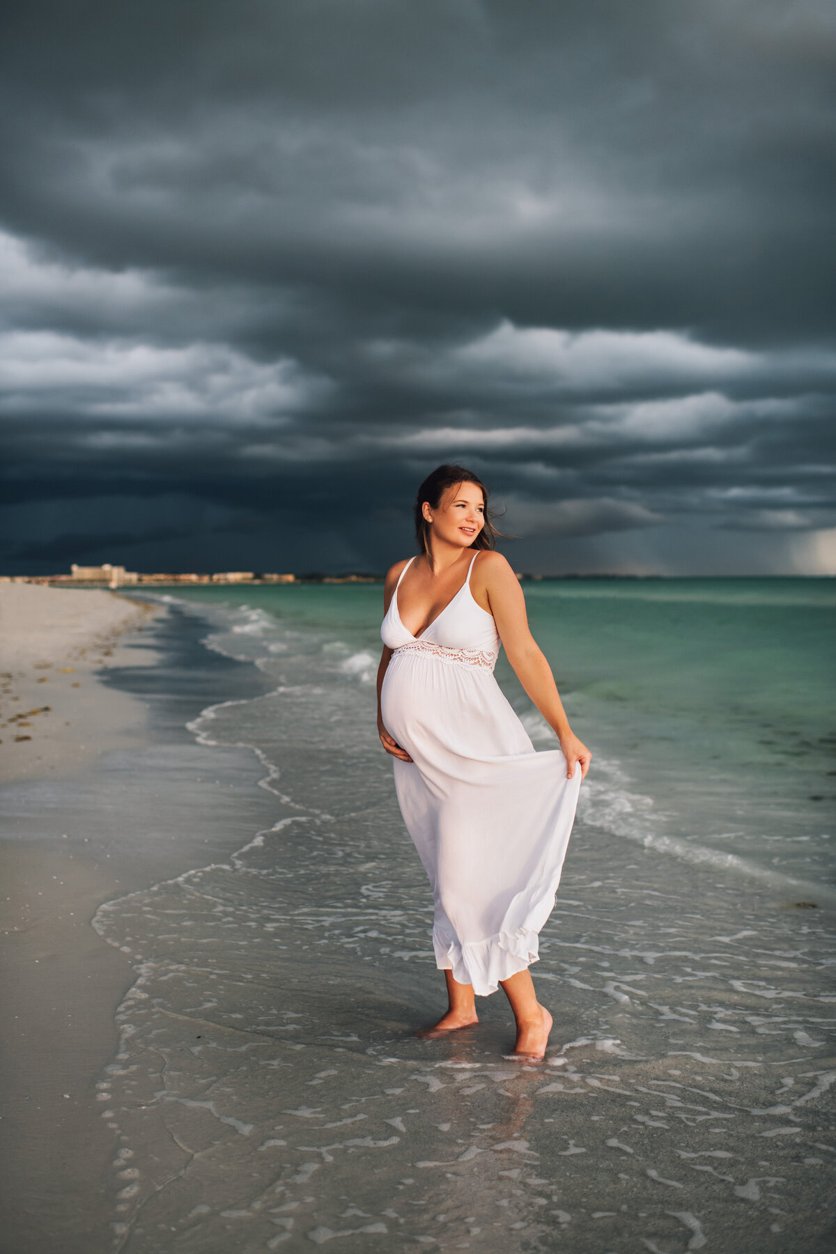 Maternity-photography-session-sarasota-florida_20