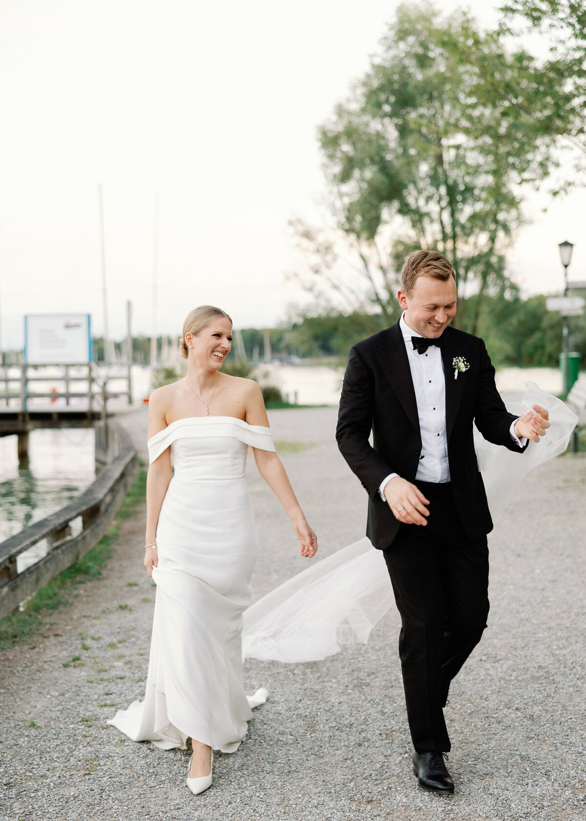 Julia & Philipp  (607 von 666)