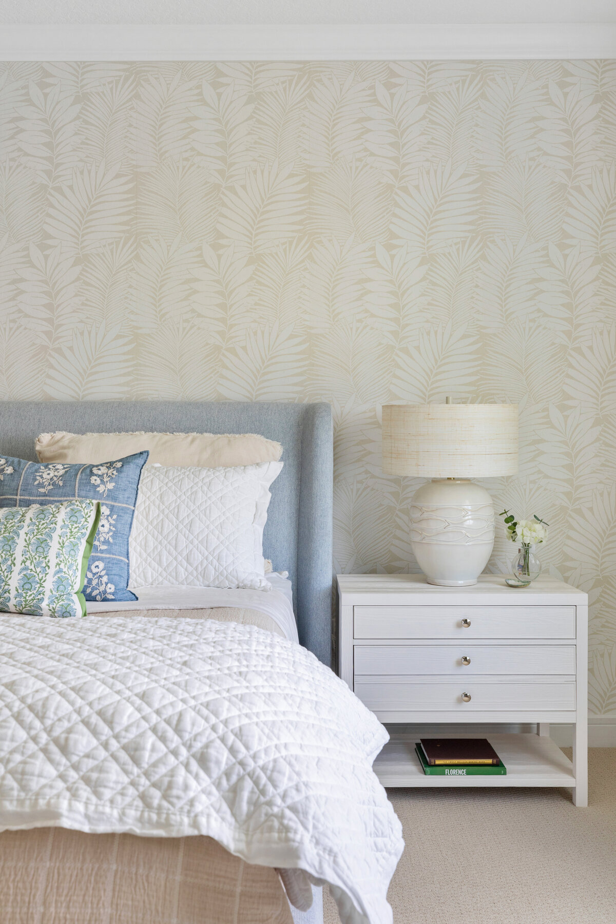 8910 Shoreline Ave Melbourne FL - Josh Goetz Photography -7