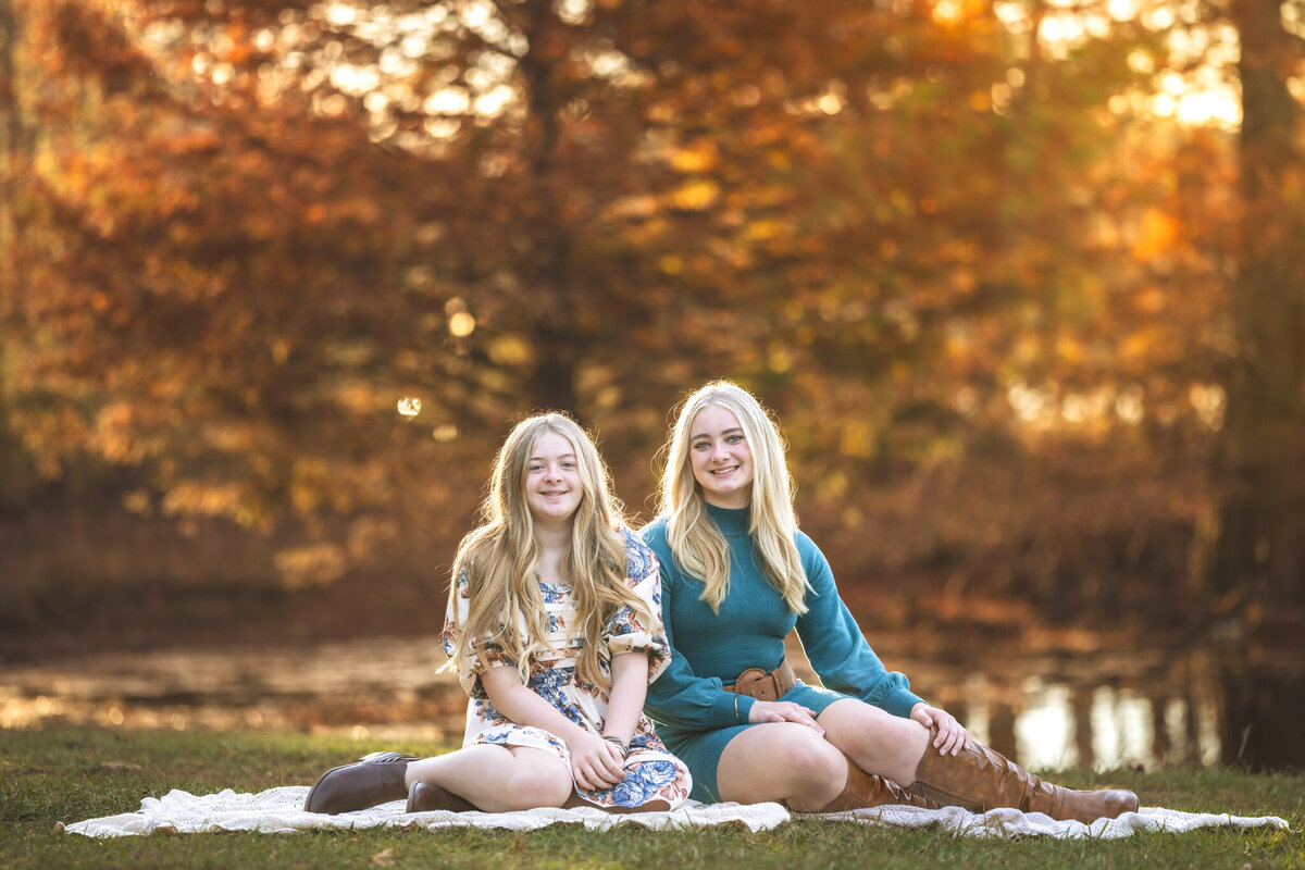Raleigh-family-photographer-343