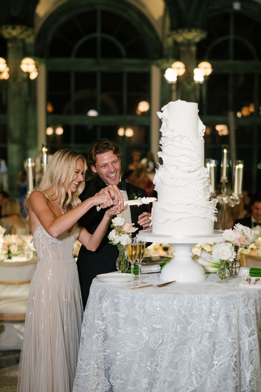 Palm_Beach_Wedding_planner__9464