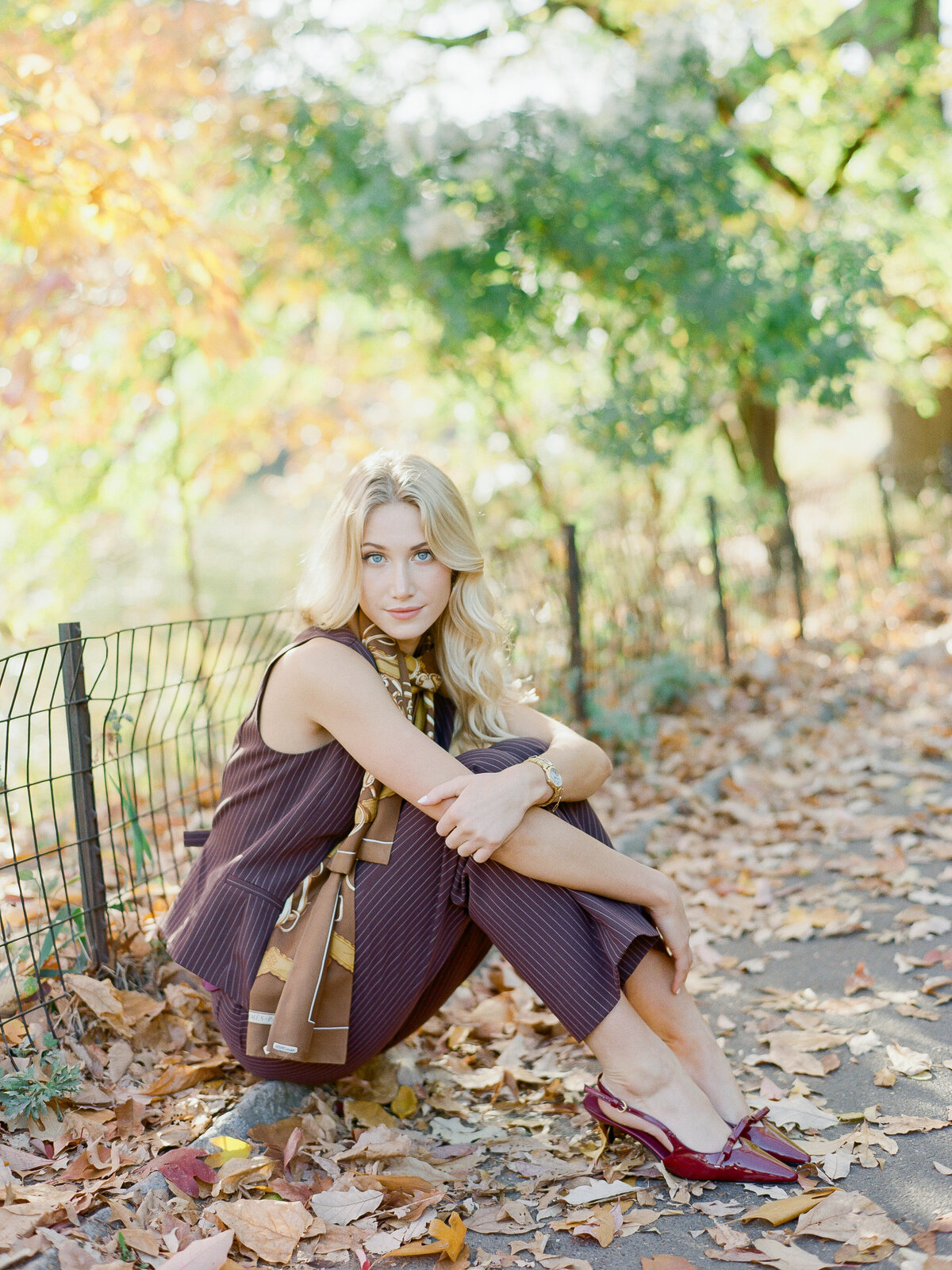 Bethesda-Terrace-Engagement-Photos-5