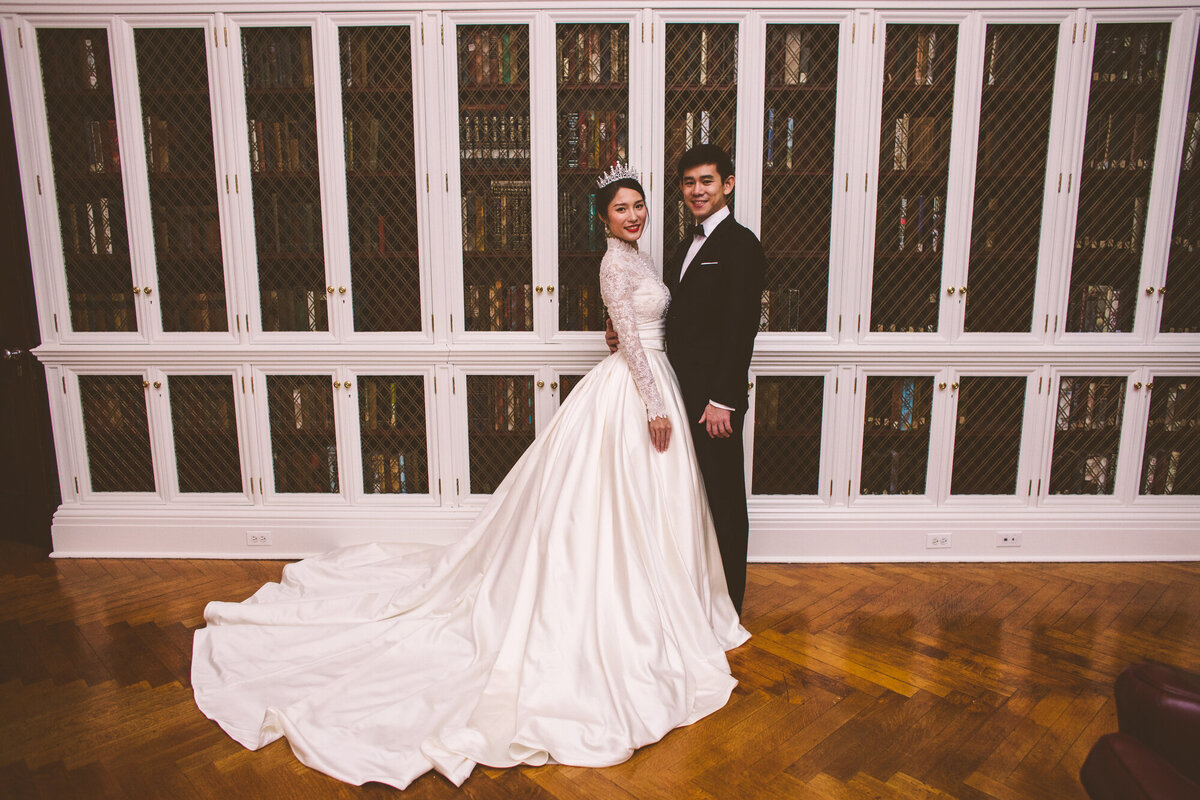 Harvard_Club_wedding_AA-0530