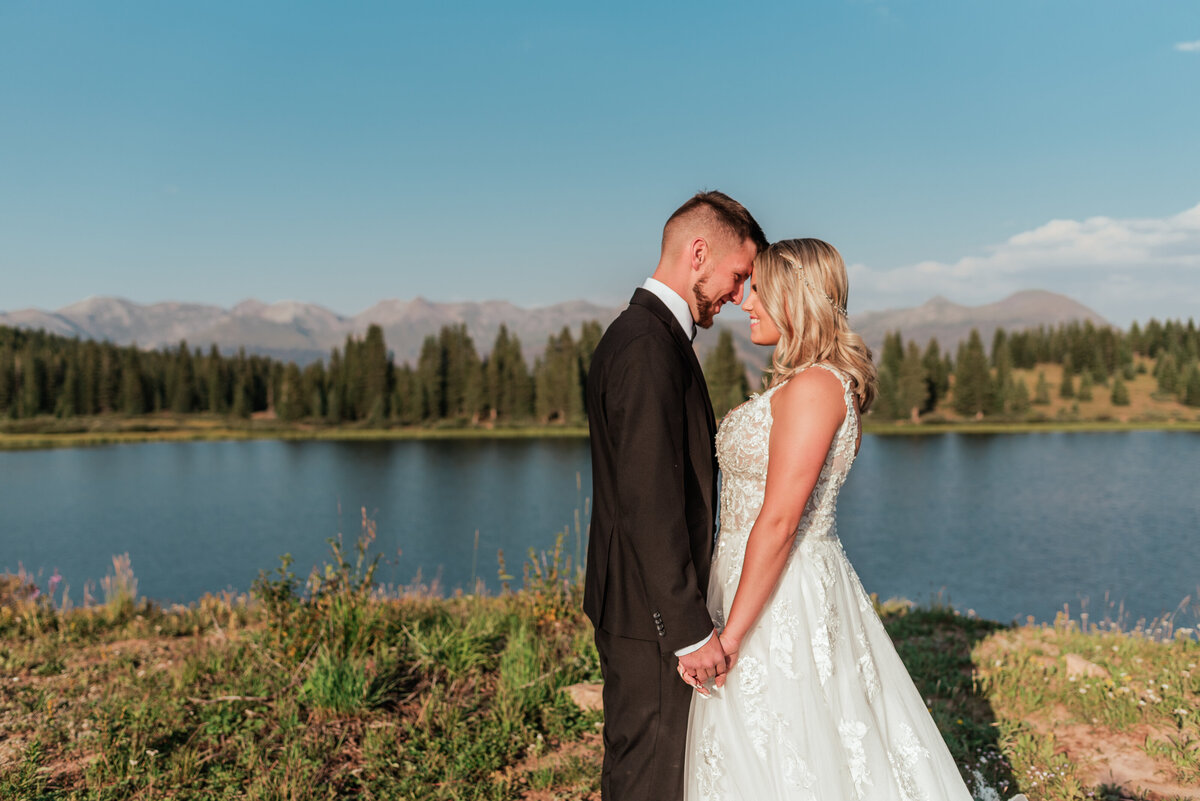 silverton-colorado-elopement_0178