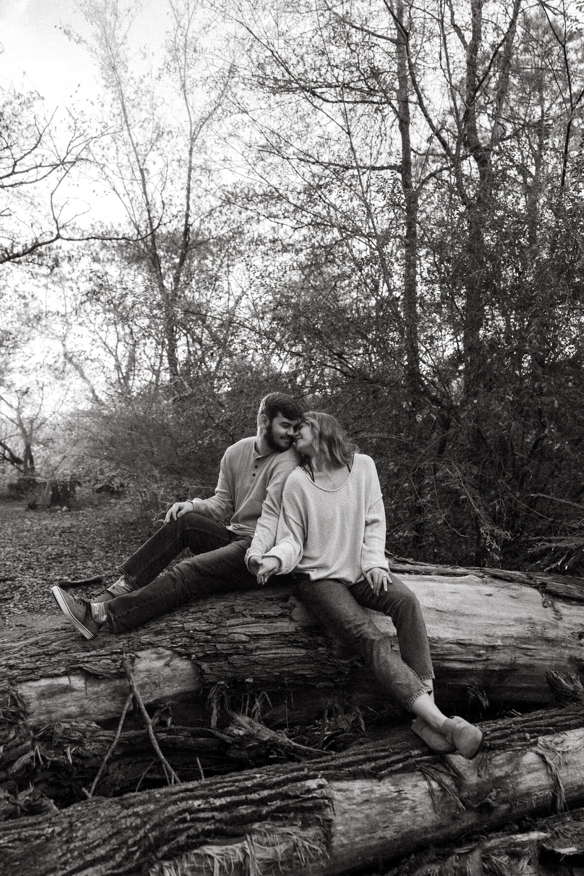 MadisonMcKenziePhotography-111