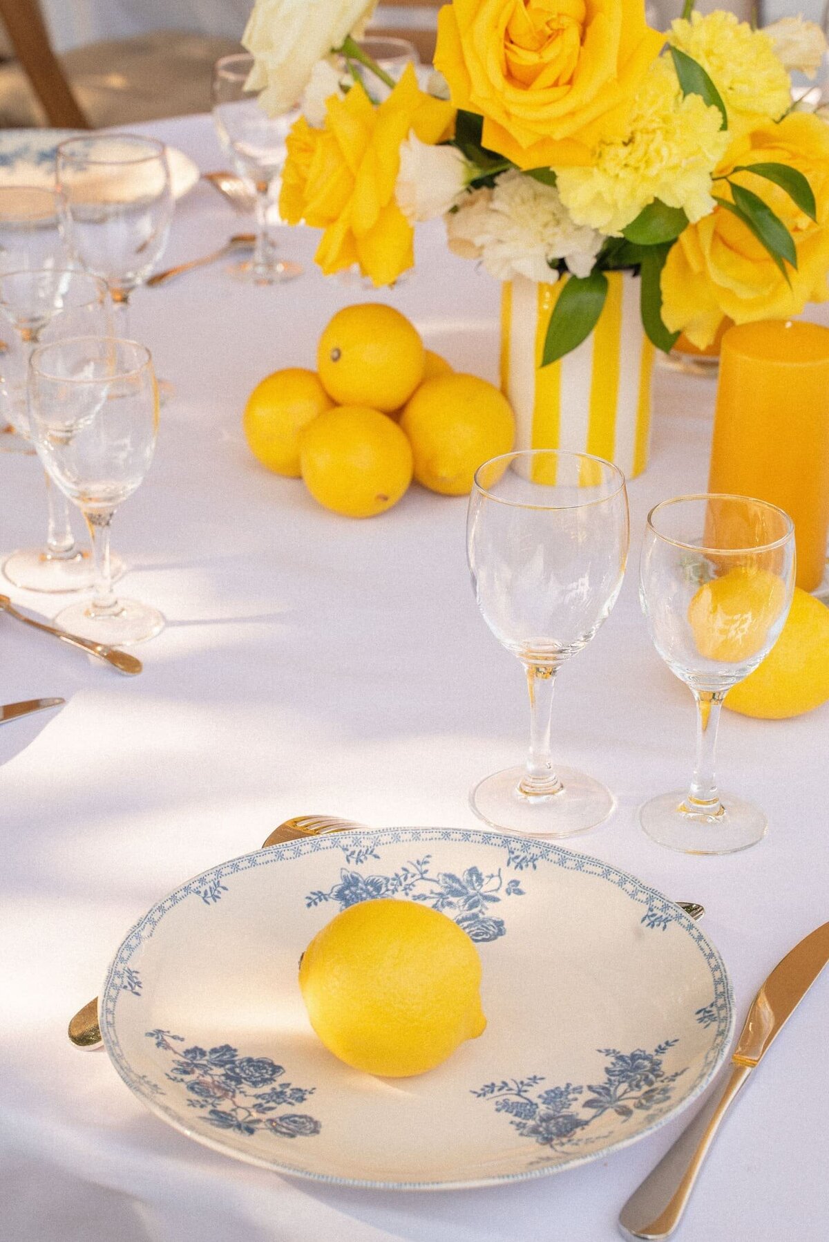 shooting-dolce-vita-floral-design