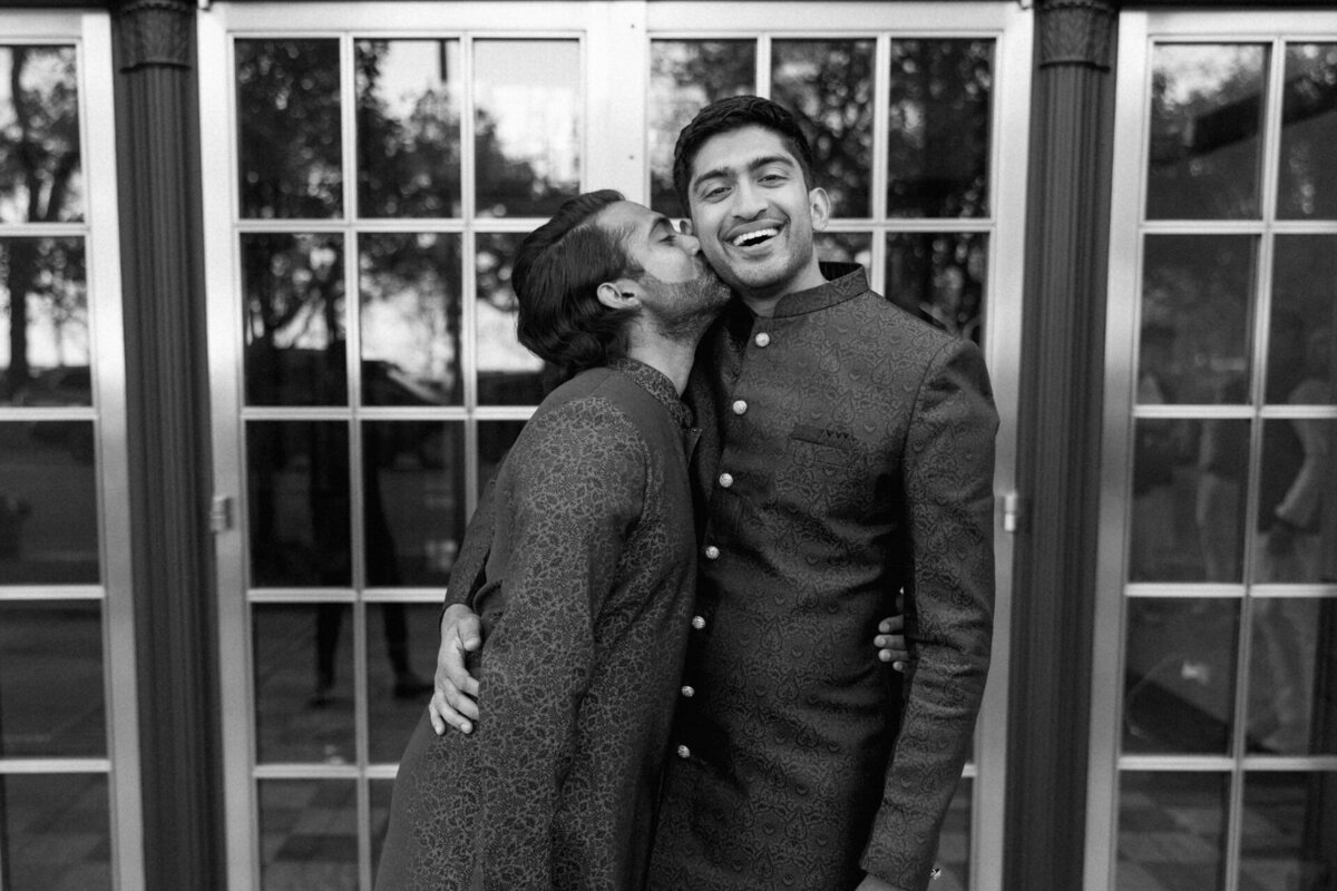 Chicago film wedding photographer-8