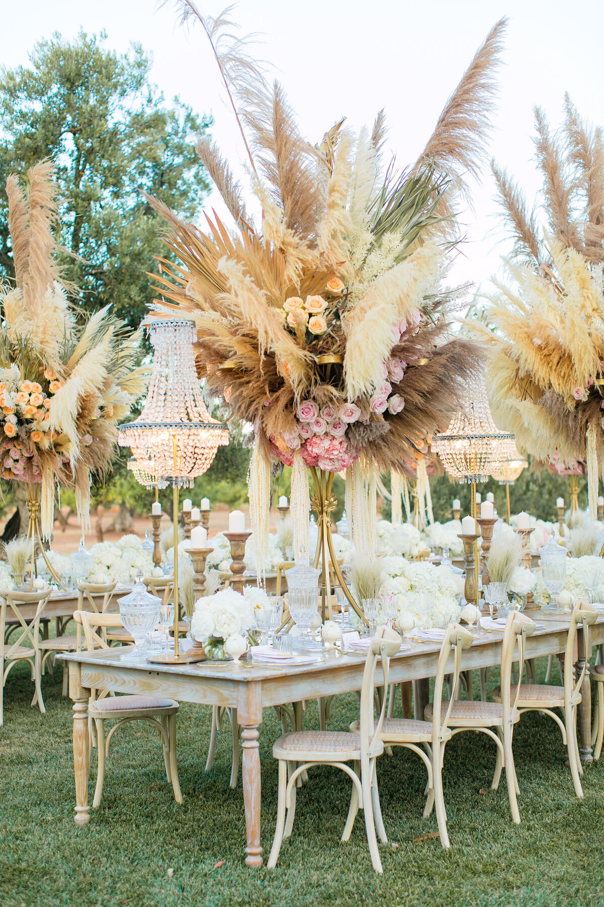 apulia-wedding-photographer-pettolecchia-roberta-facchini-photography-1100