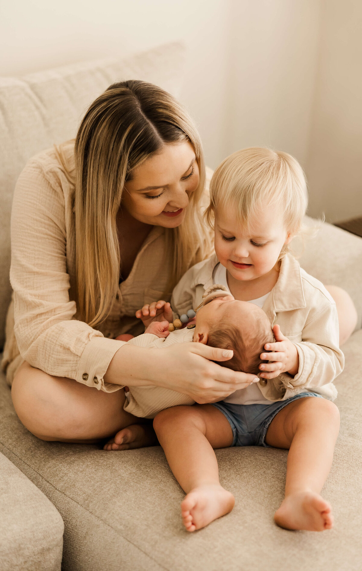 central florida family photographer--3