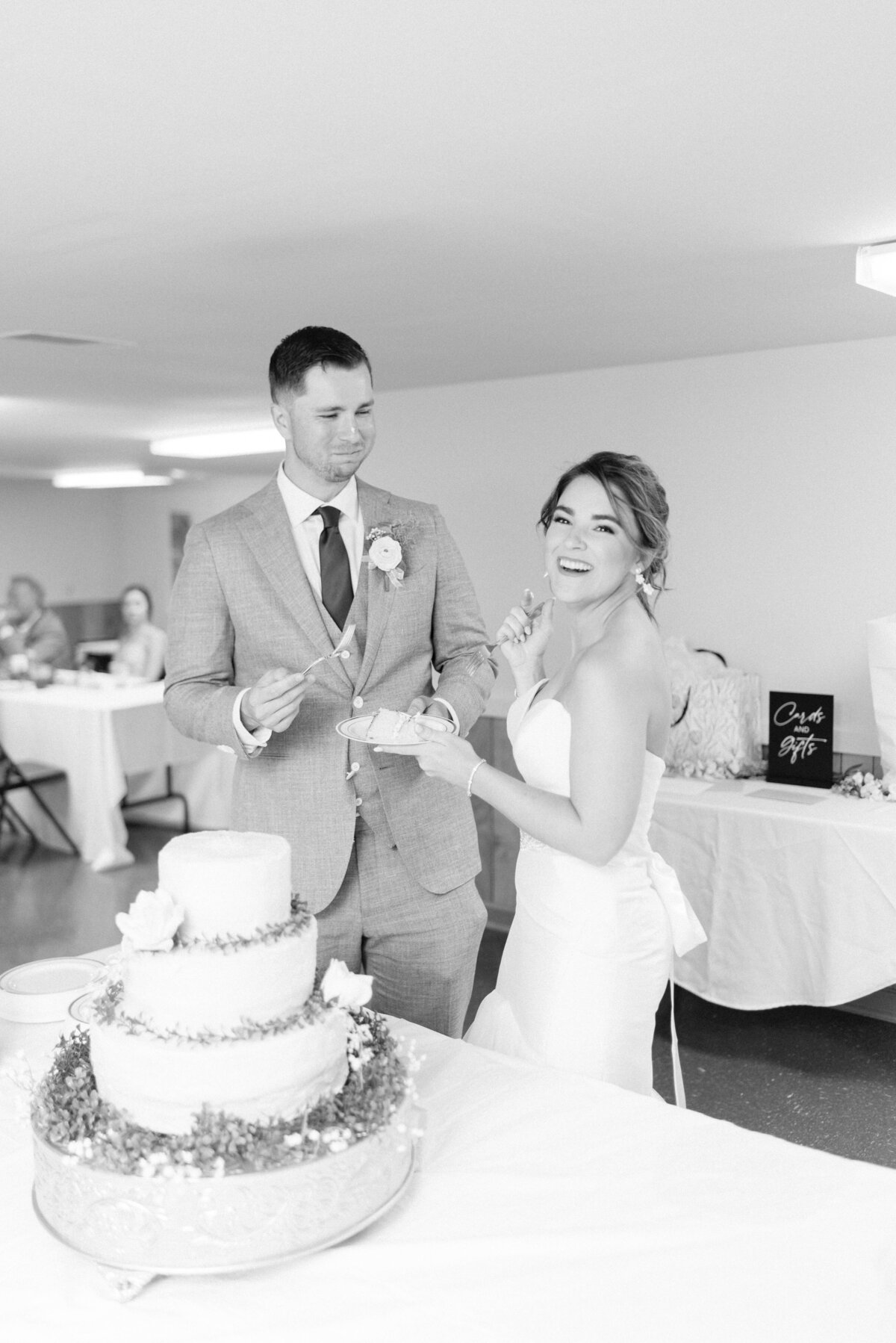 @gloribeaufort_williams_wedding_2023-667